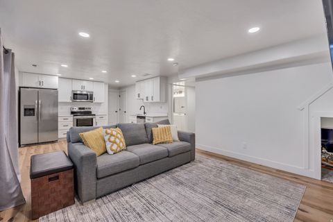 Tiny photo for 1596 W QUAILHILL RD, Saratoga Springs, UT 84045 (MLS # 2146123)