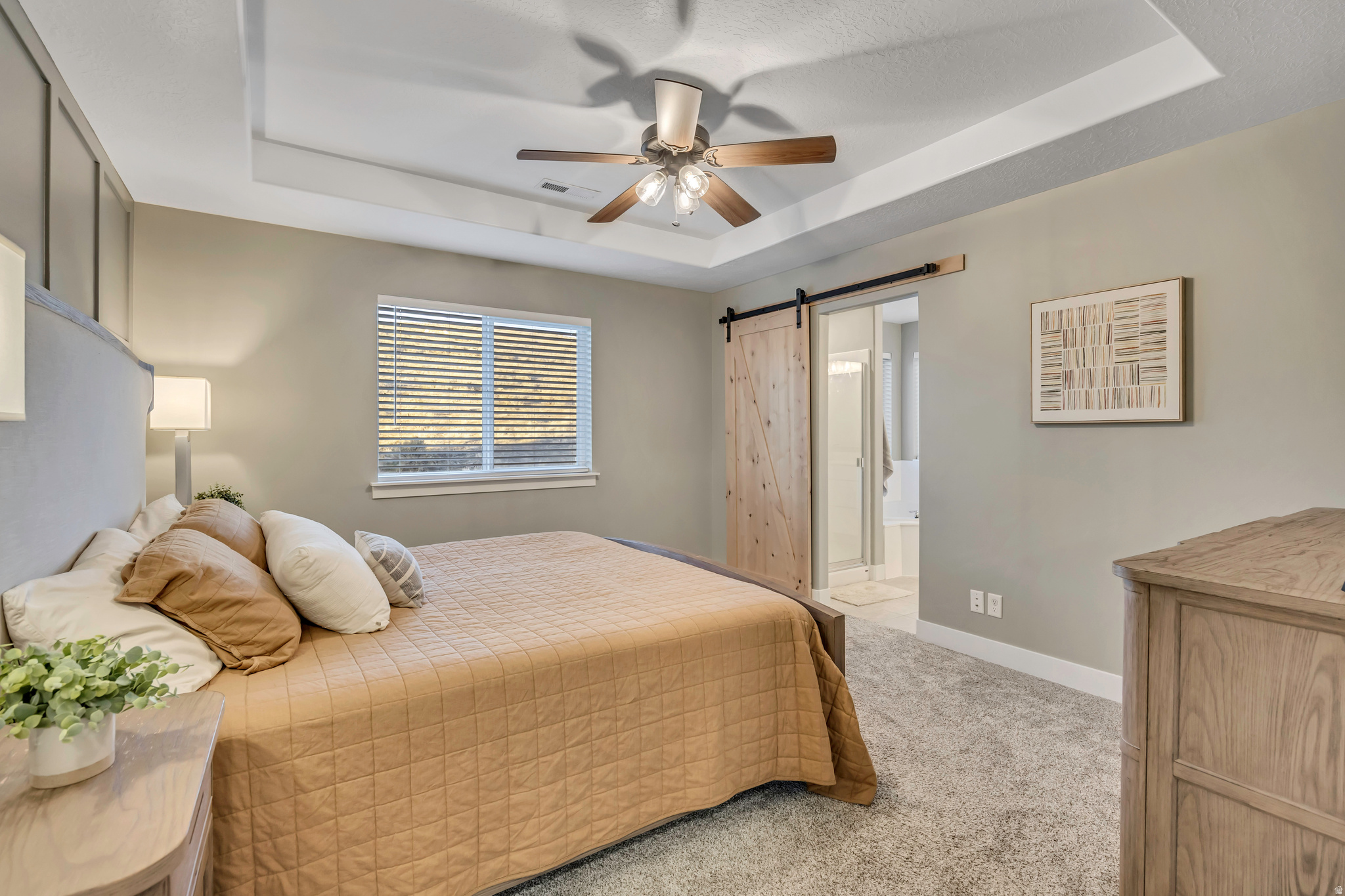 QUAILHILL - Residential