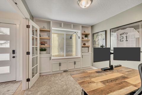 Tiny photo for 1596 W QUAILHILL RD, Saratoga Springs, UT 84045 (MLS # 2146123)