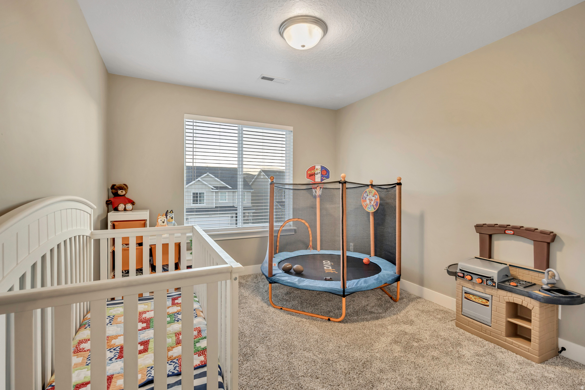 QUAILHILL - Residential