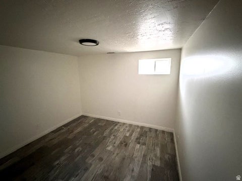 Tiny photo for 3573 S 6545 W, West Valley City, UT 84128 (MLS # 2180779)
