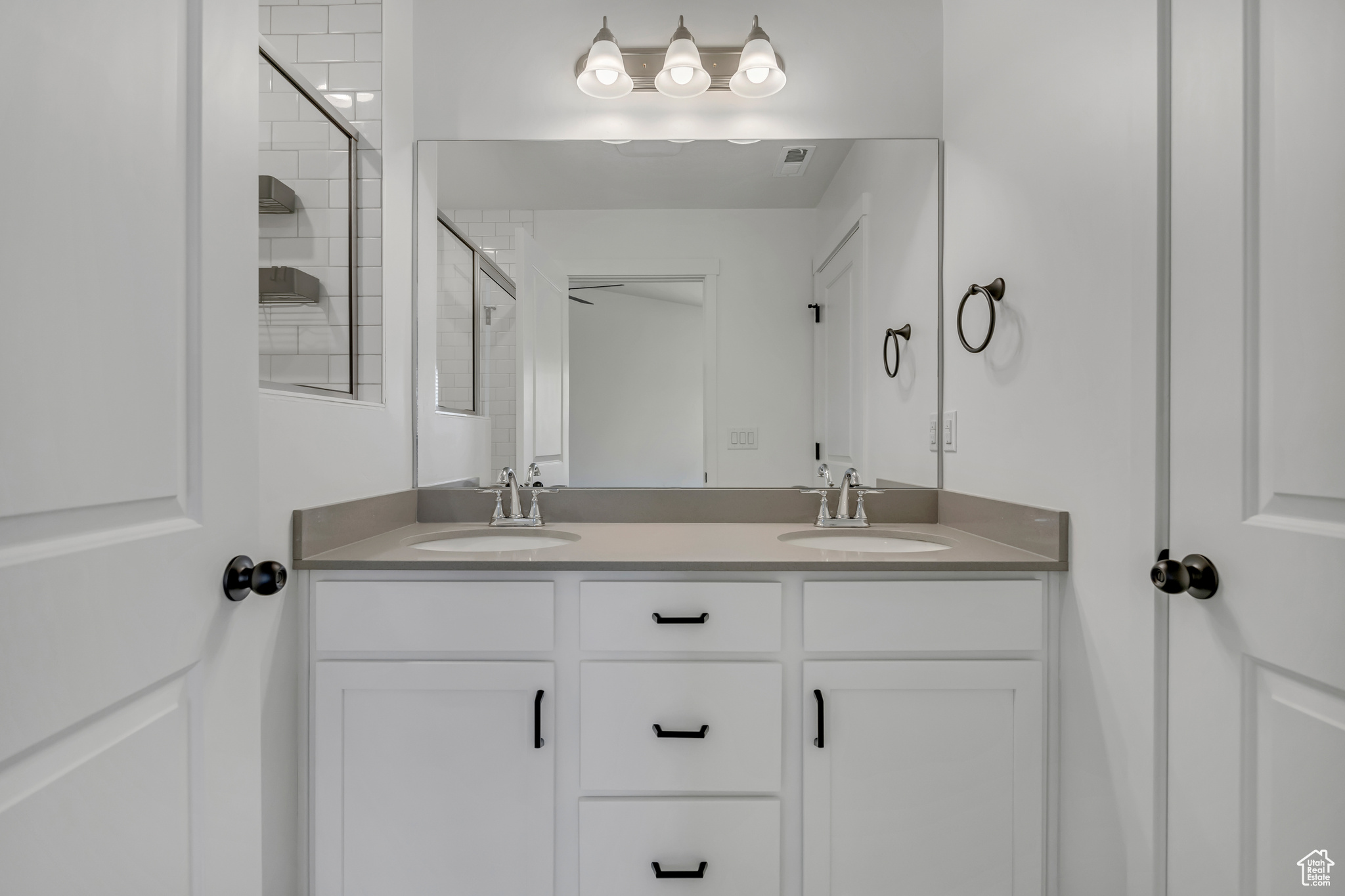 6718 W 11800, South Jordan, Utah image 14