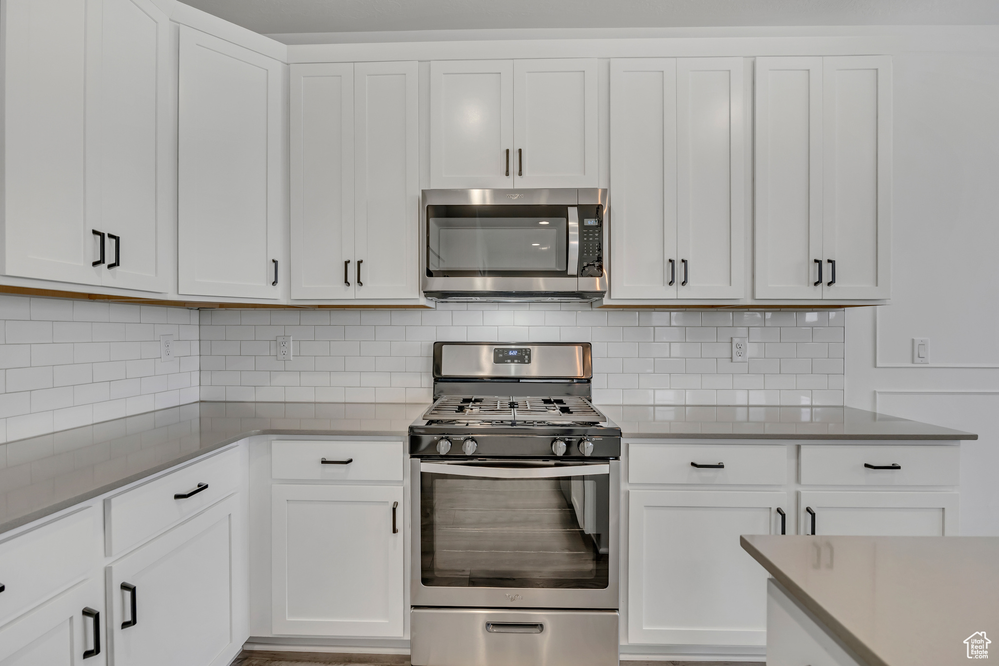 6718 W 11800, South Jordan, Utah image 5