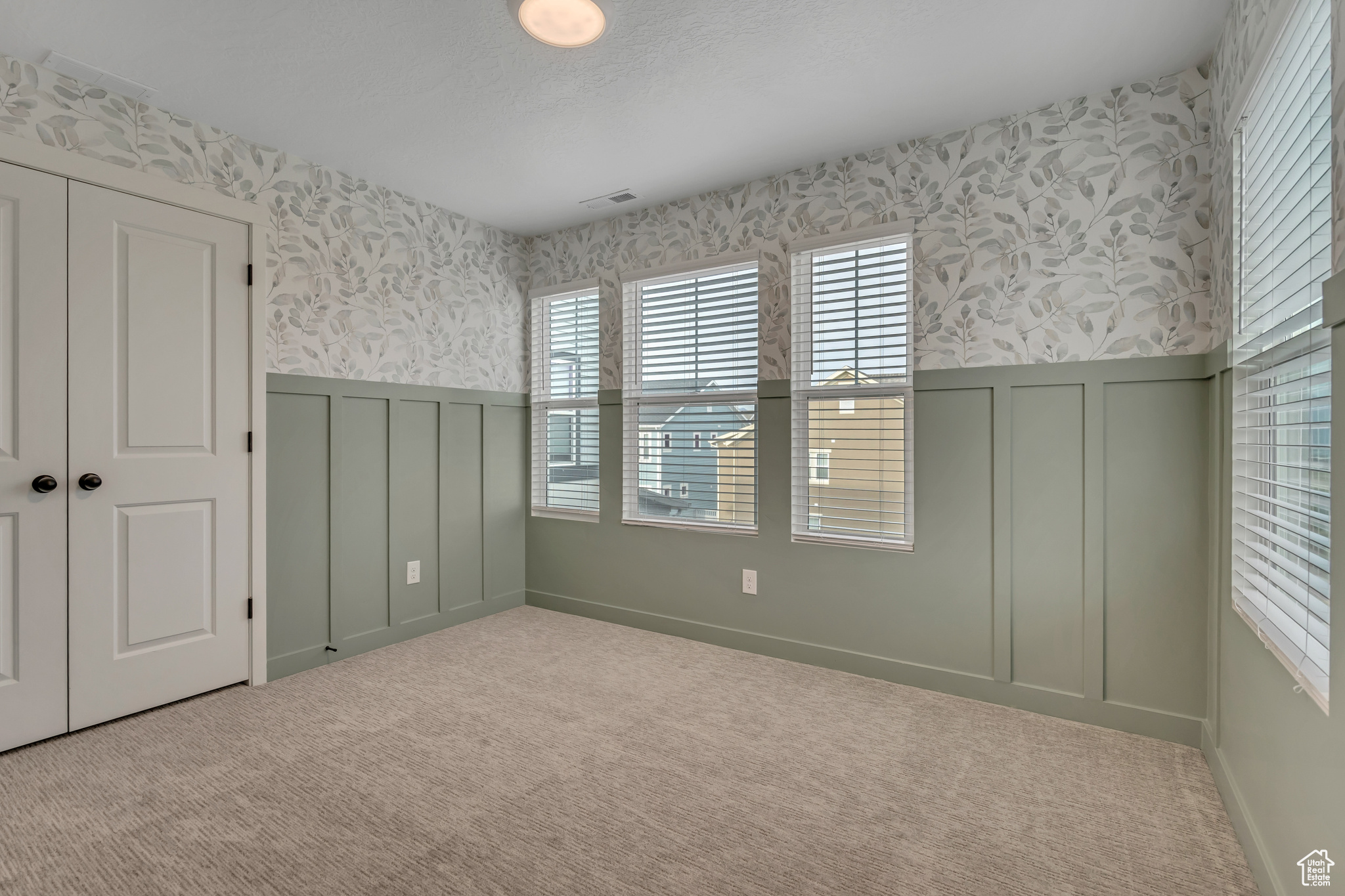 6718 W 11800, South Jordan, Utah image 17