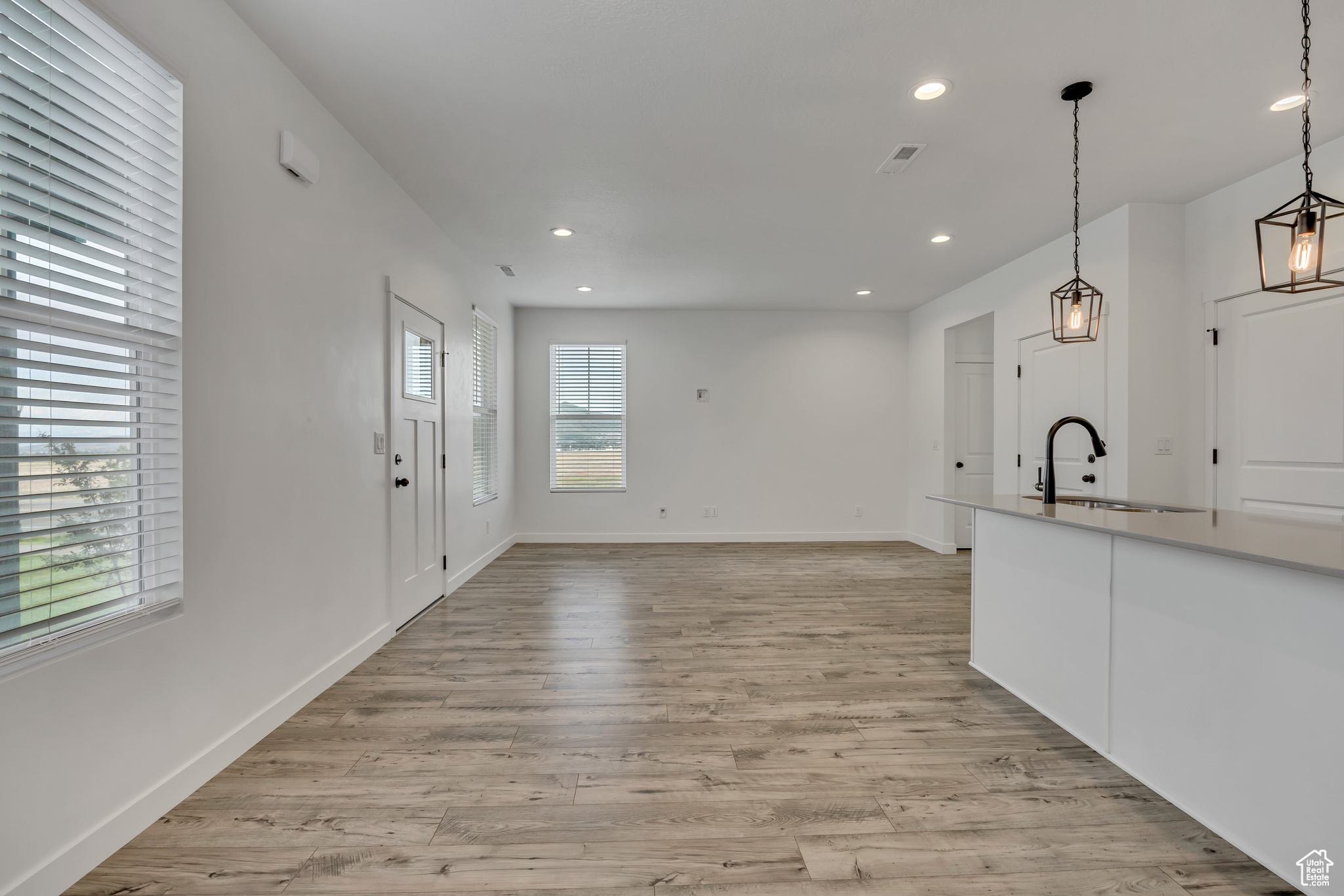 6718 W 11800, South Jordan, Utah image 8