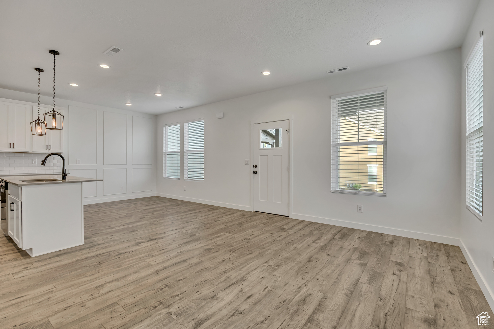 6718 W 11800, South Jordan, Utah image 9