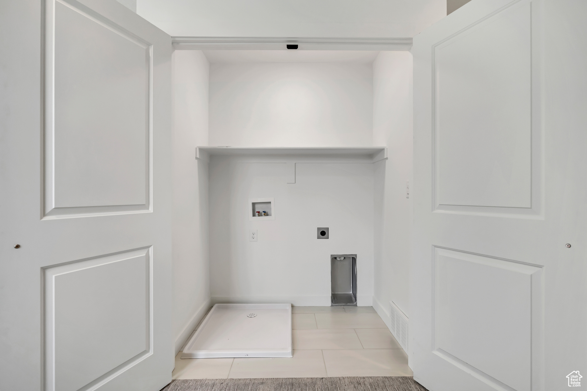 6718 W 11800, South Jordan, Utah image 16