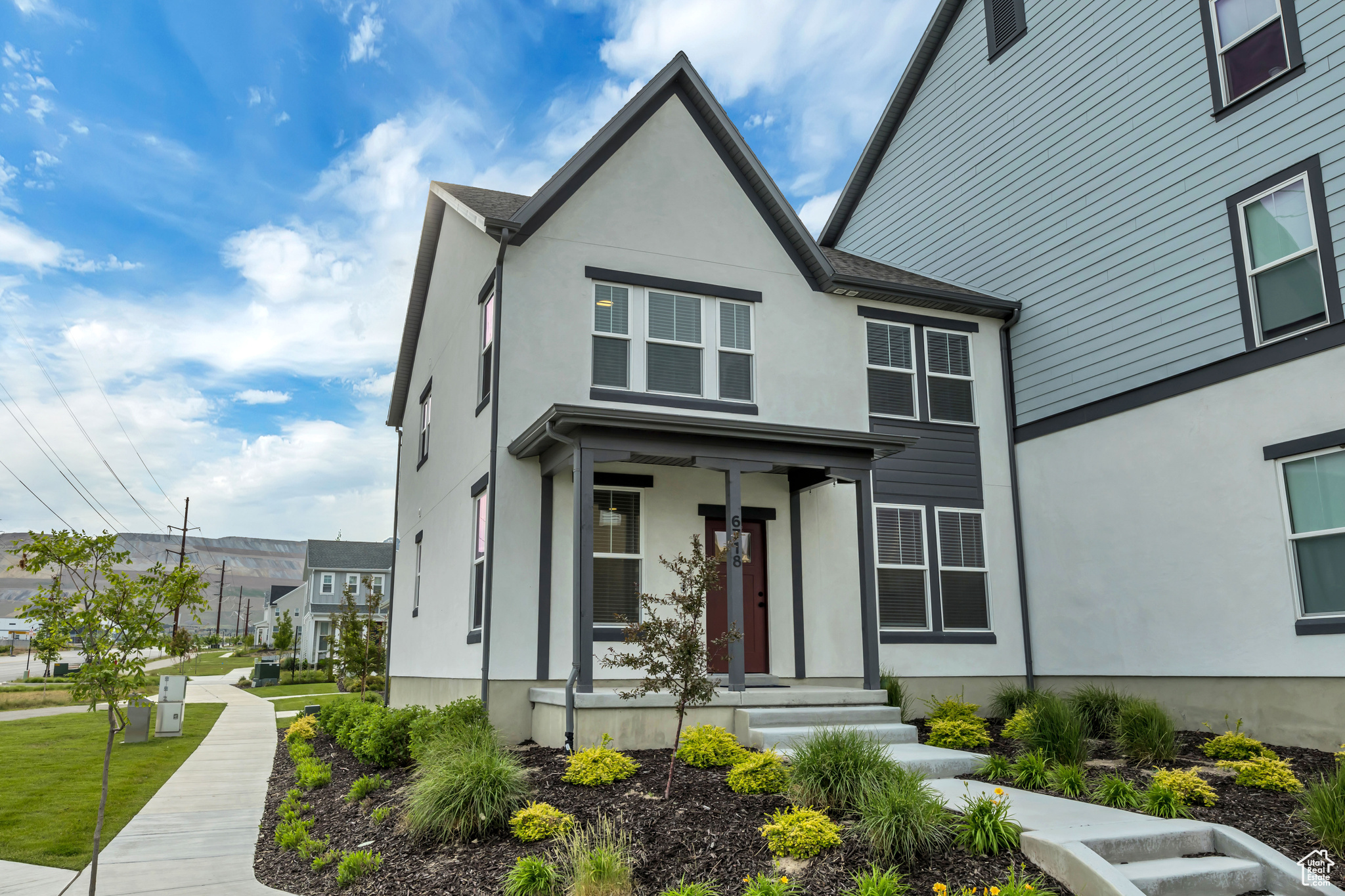 6718 W 11800, South Jordan, Utah image 2