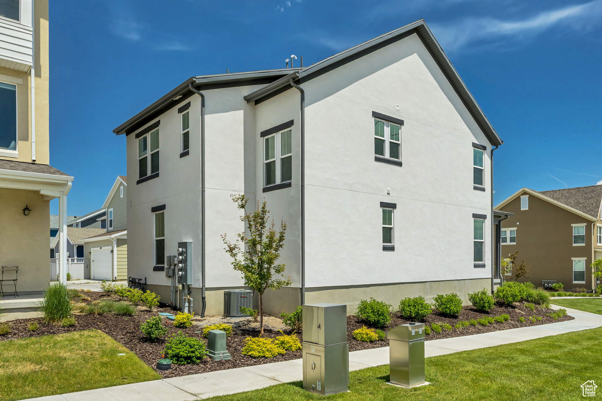 6718 W 11800, South Jordan, Utah image 24