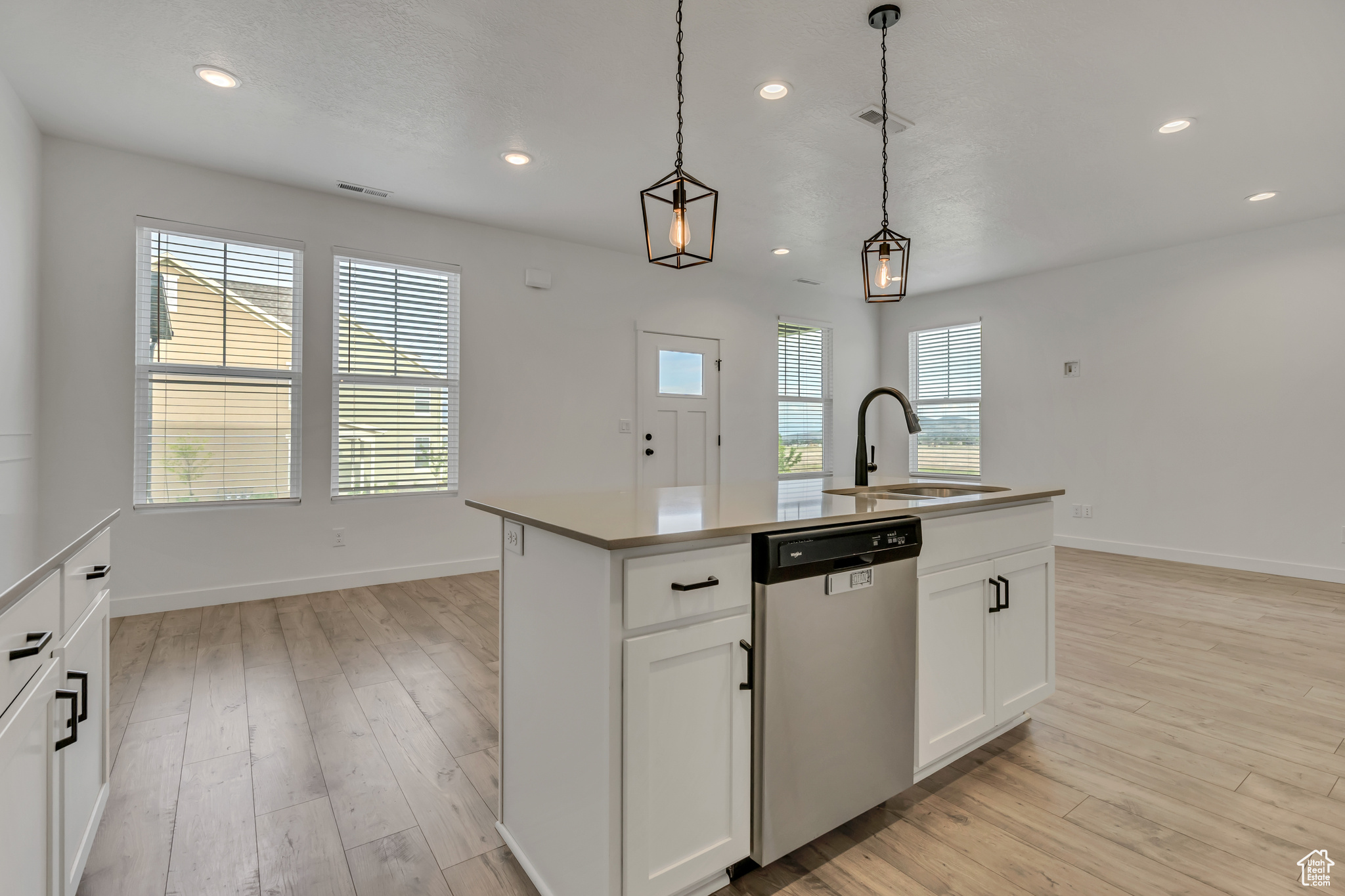 6718 W 11800, South Jordan, Utah image 6