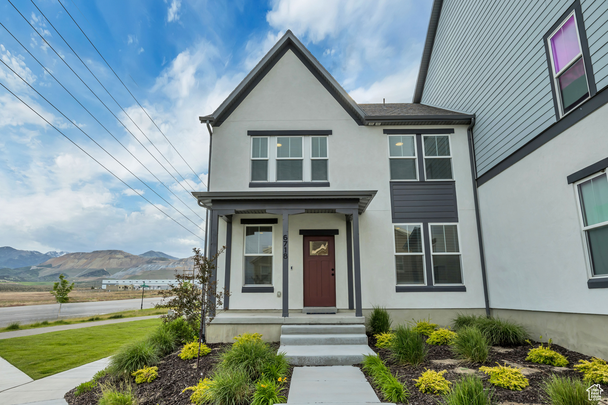 6718 W 11800, South Jordan, Utah image 1