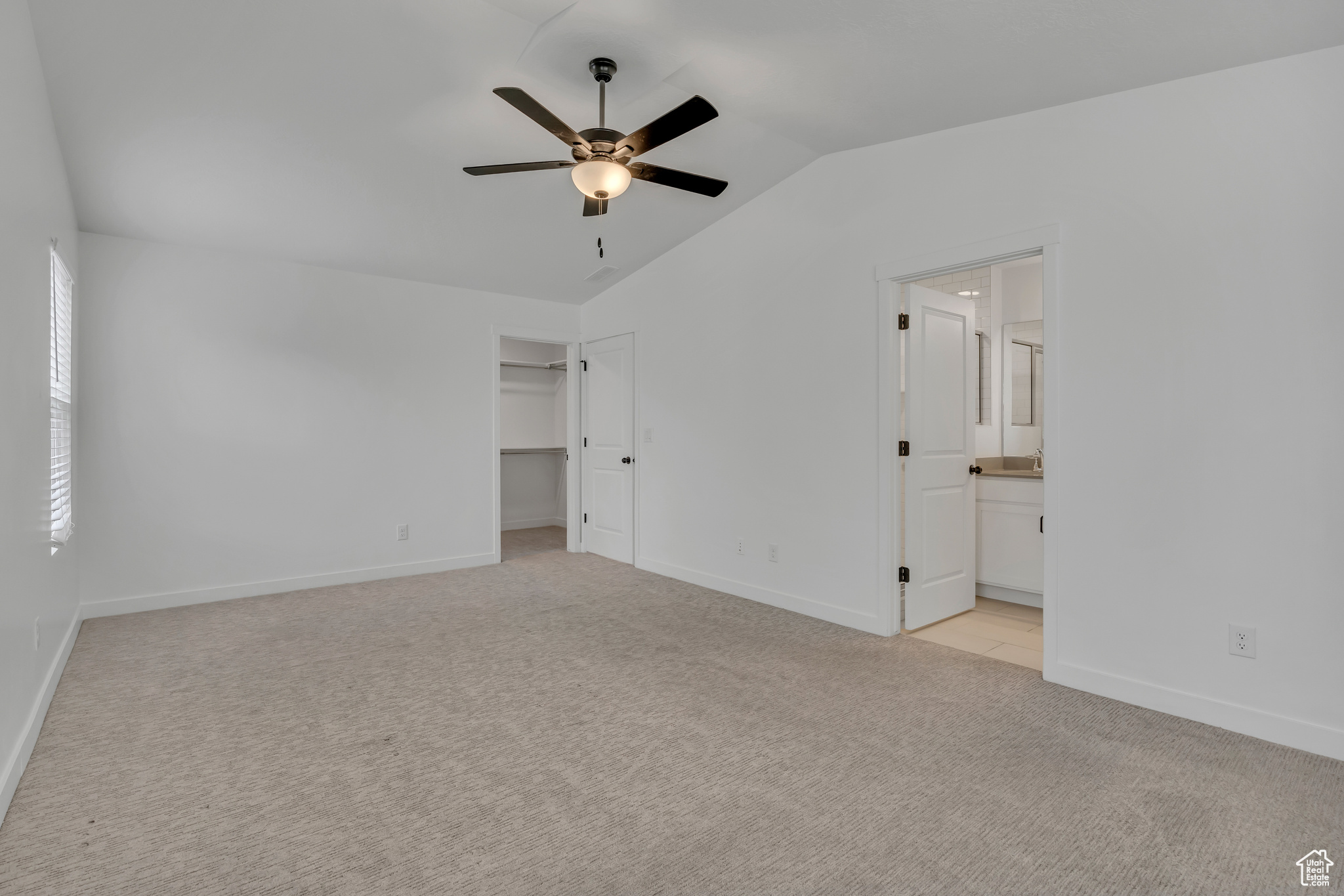 6718 W 11800, South Jordan, Utah image 12