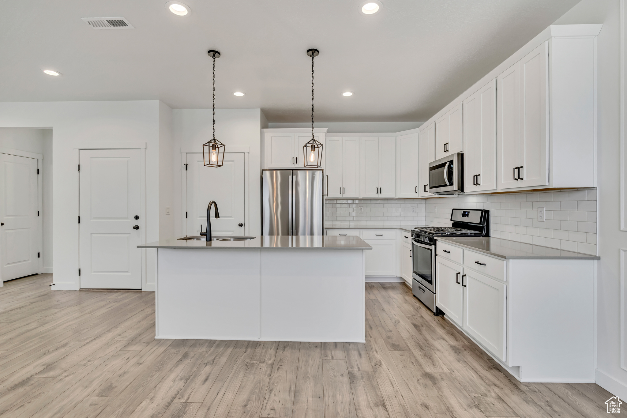 6718 W 11800, South Jordan, Utah image 4