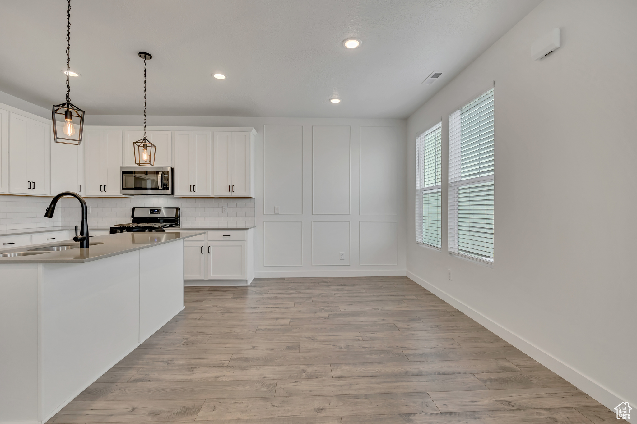 6718 W 11800, South Jordan, Utah image 7