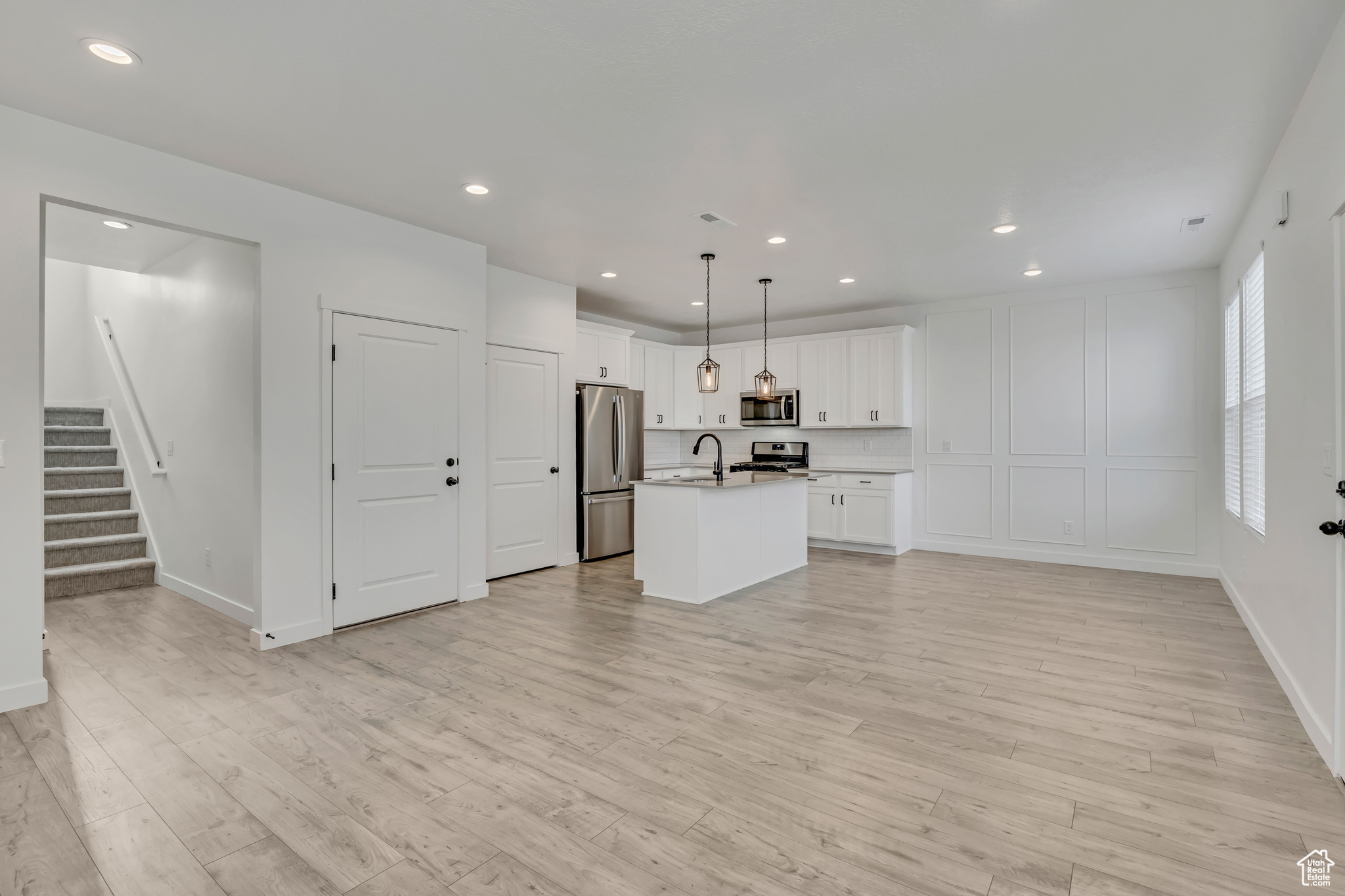 6718 W 11800, South Jordan, Utah image 3
