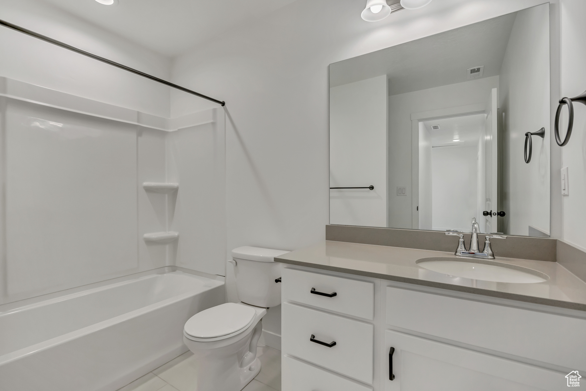 6718 W 11800, South Jordan, Utah image 20