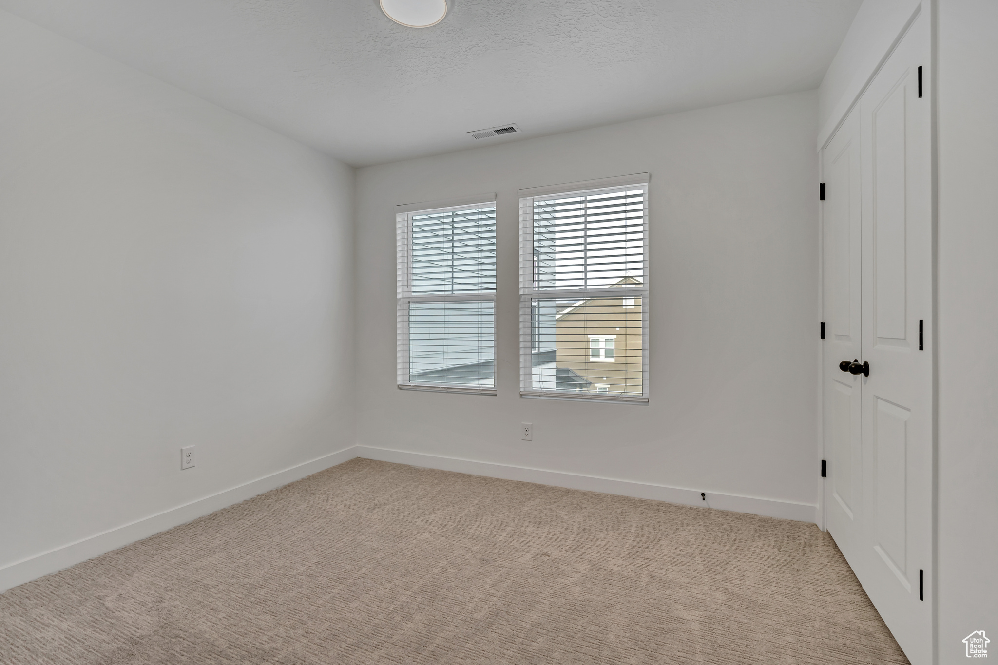 6718 W 11800, South Jordan, Utah image 21