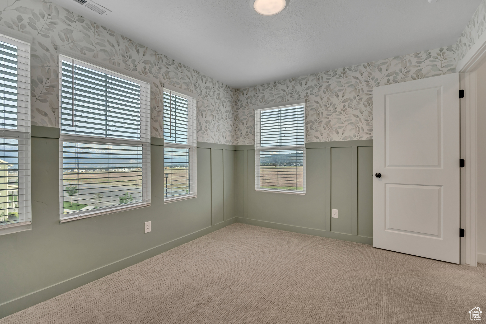 6718 W 11800, South Jordan, Utah image 18