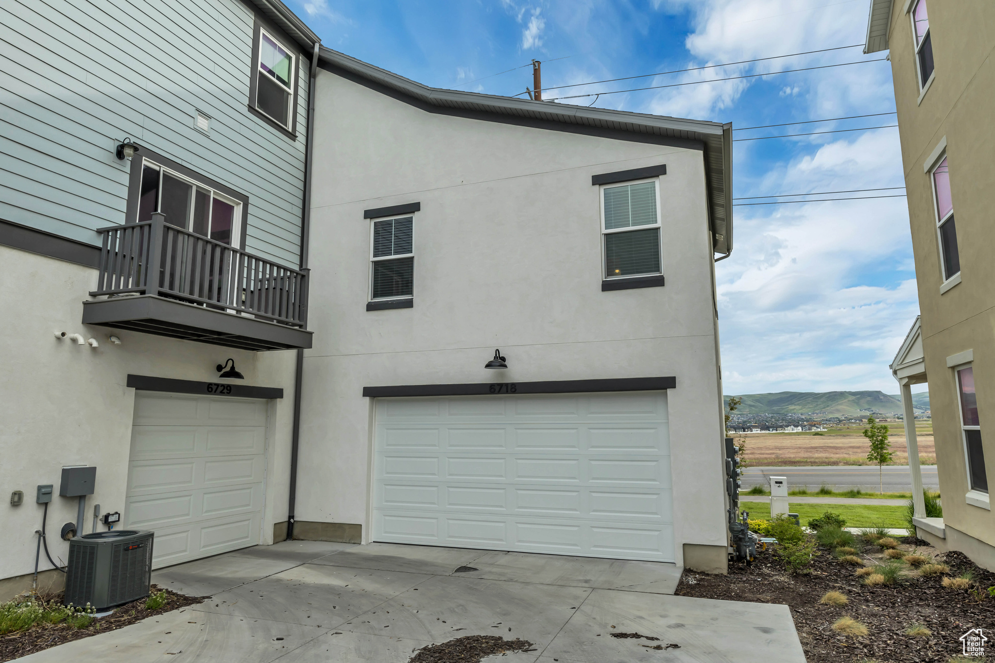 6718 W 11800, South Jordan, Utah image 23