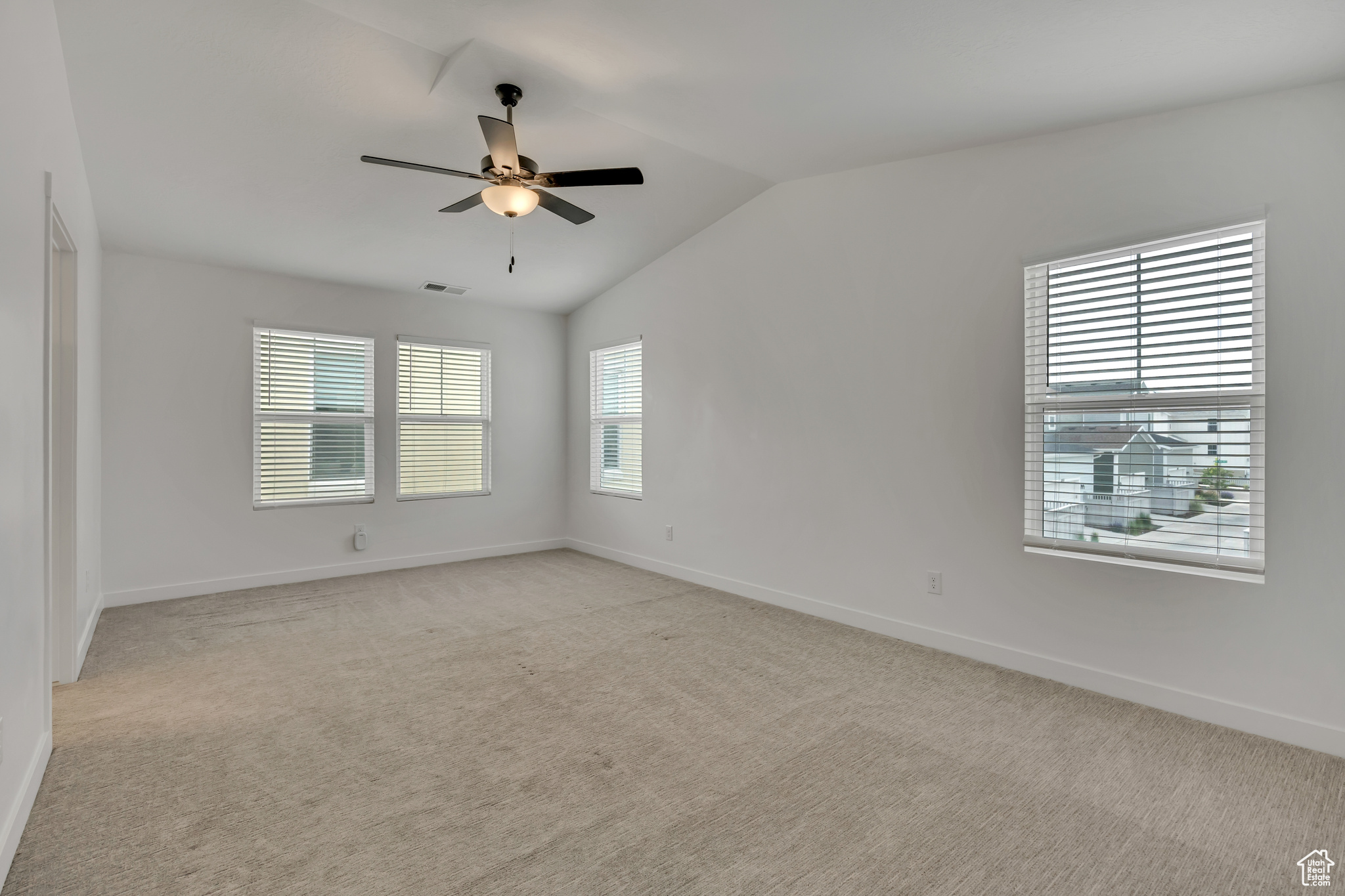 6718 W 11800, South Jordan, Utah image 11