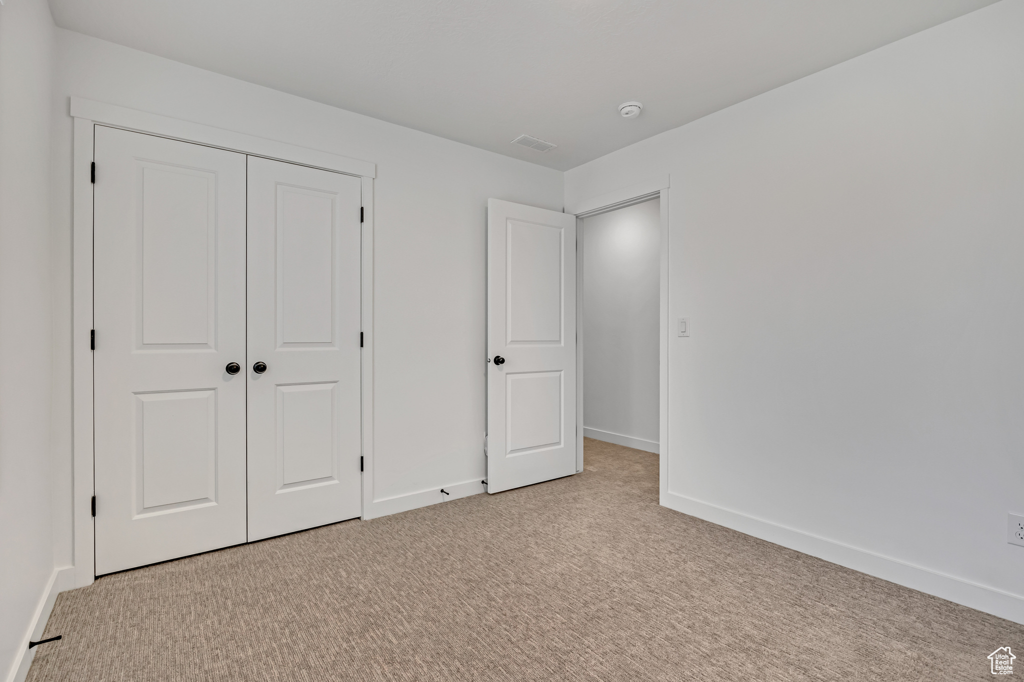 6718 W 11800, South Jordan, Utah image 22