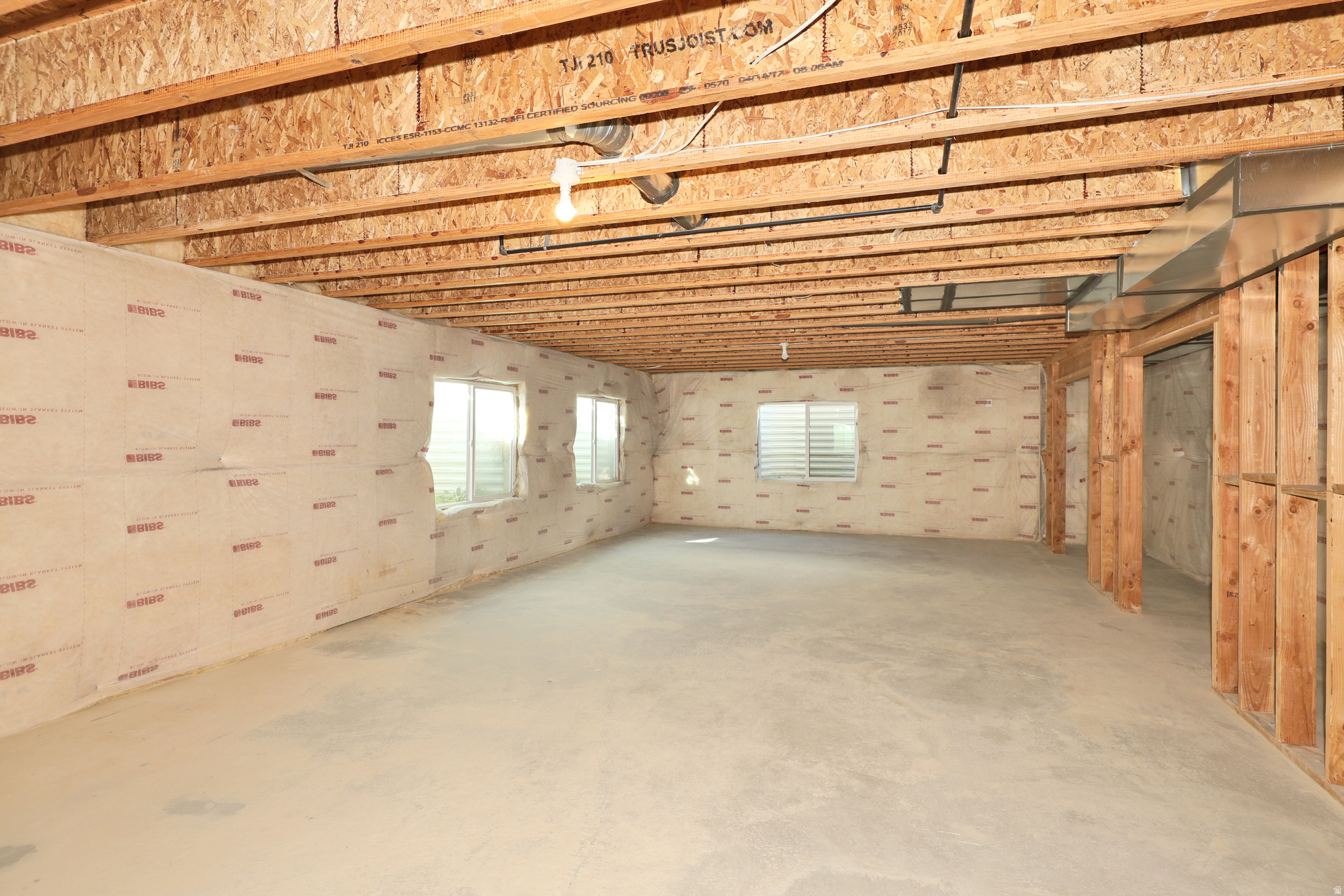 SOMMERGLEN HEIGHTS - Residential