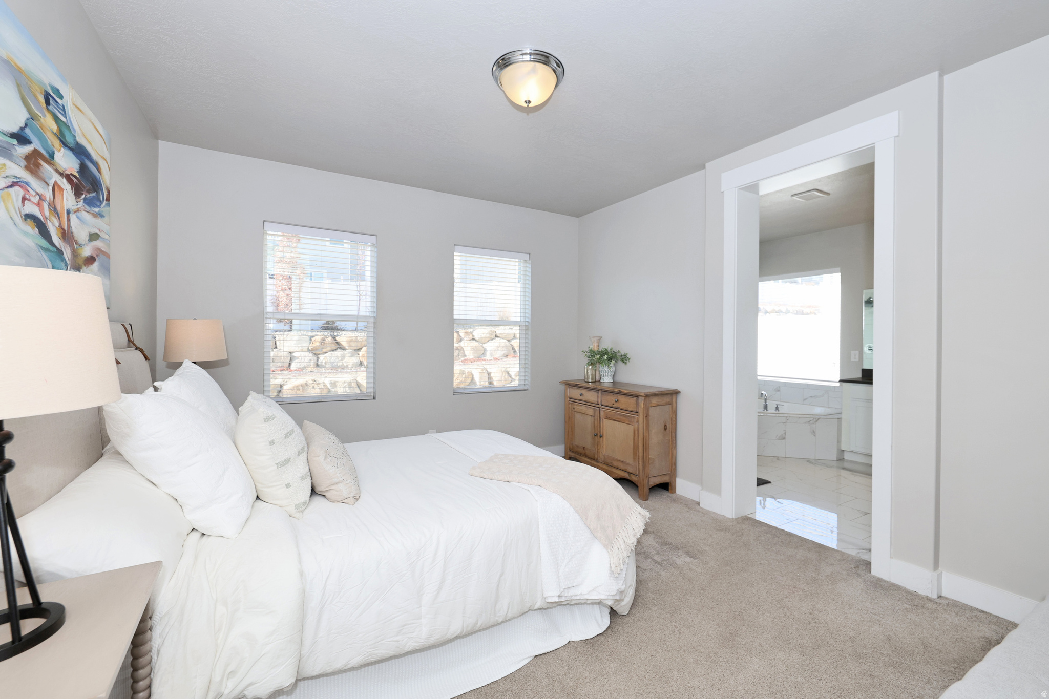 SOMMERGLEN HEIGHTS - Residential