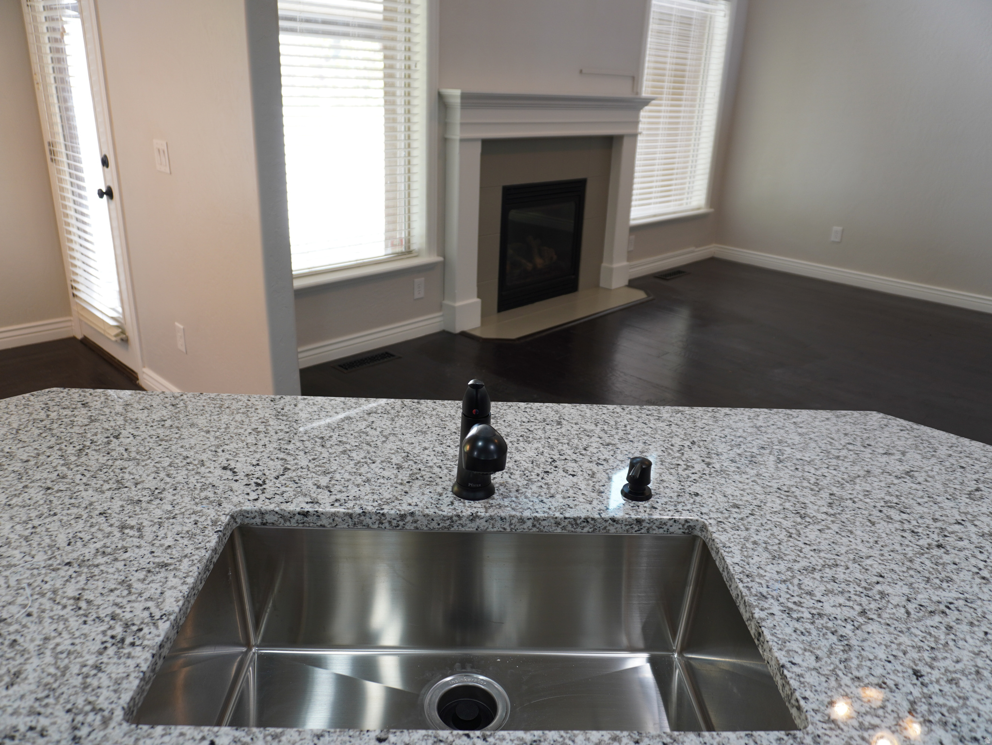 ROSECREST PLAT Q - Residential