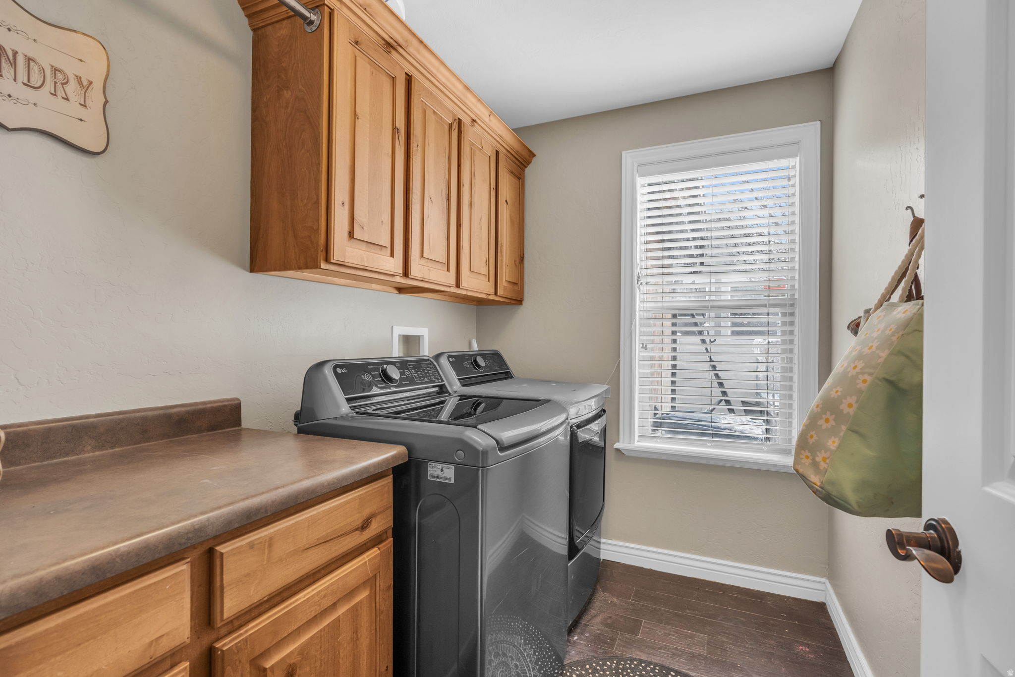 ROSECREST PLAT Q - Residential