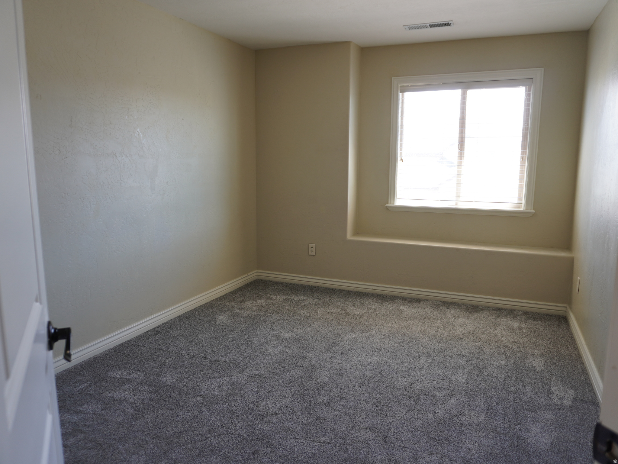 ROSECREST PLAT Q - Residential