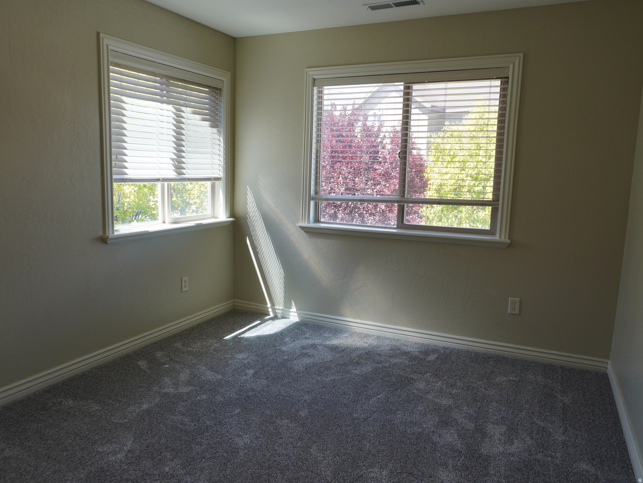 ROSECREST PLAT Q - Residential