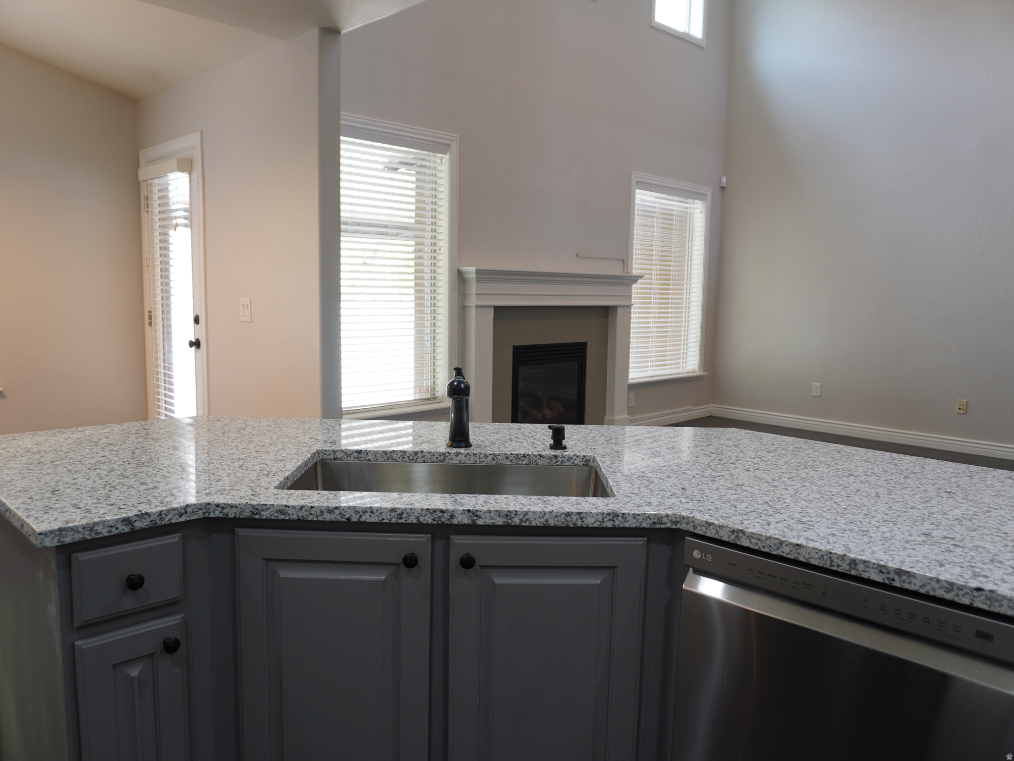 ROSECREST PLAT Q - Residential