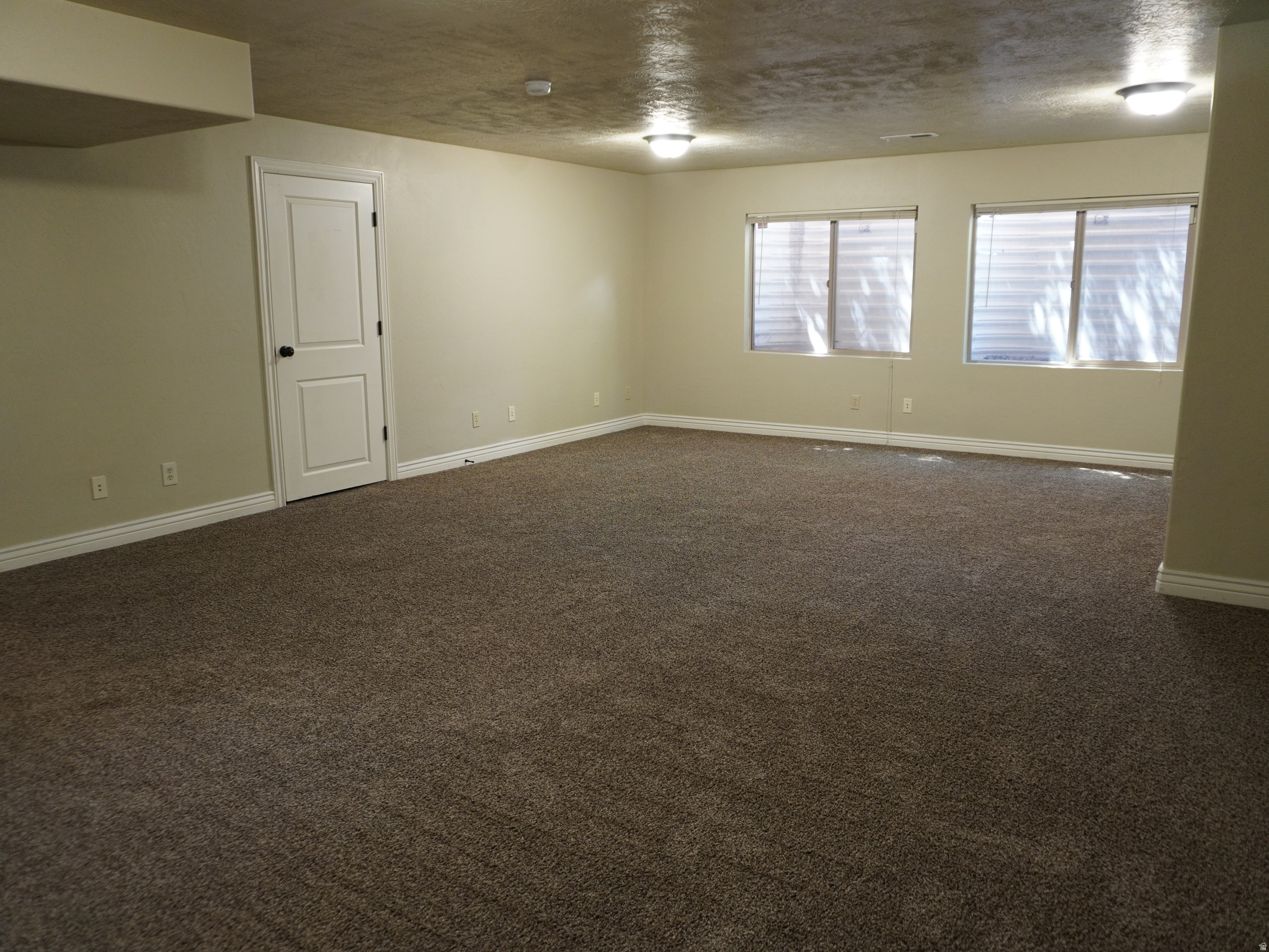 ROSECREST PLAT Q - Residential
