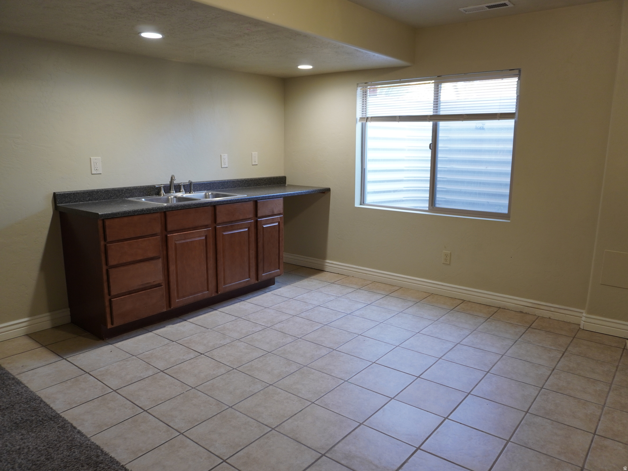ROSECREST PLAT Q - Residential