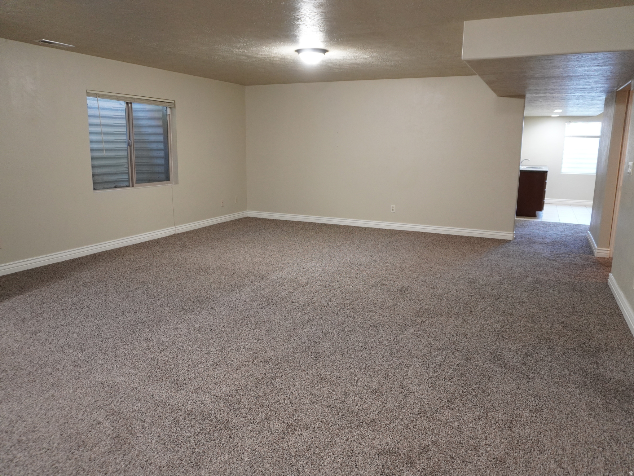 ROSECREST PLAT Q - Residential