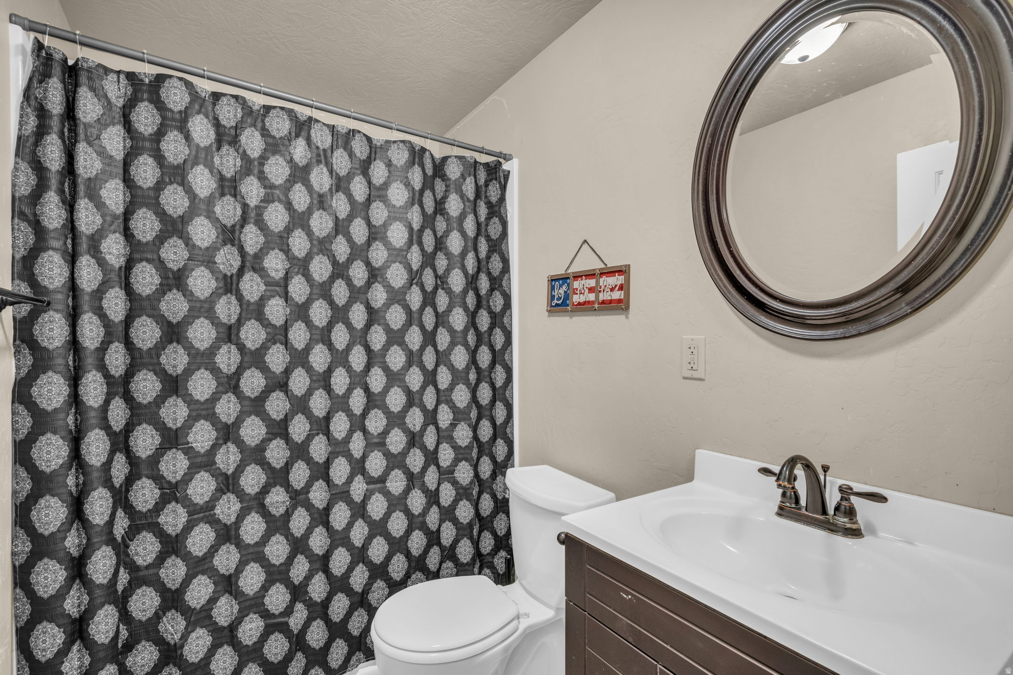 ROSECREST PLAT Q - Residential