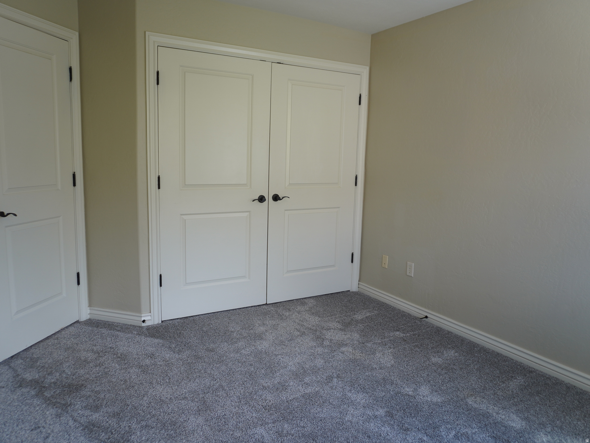 ROSECREST PLAT Q - Residential