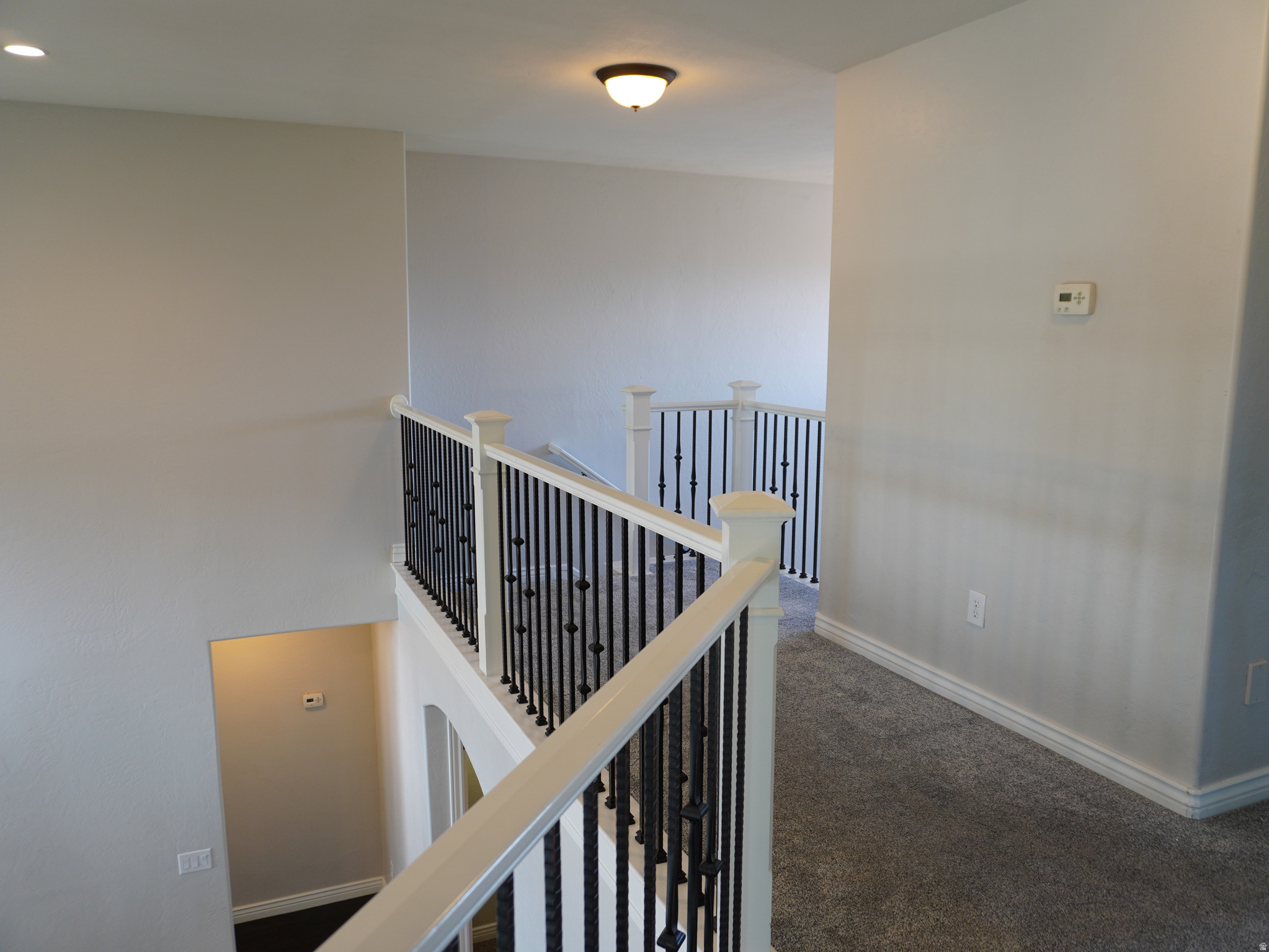 ROSECREST PLAT Q - Residential