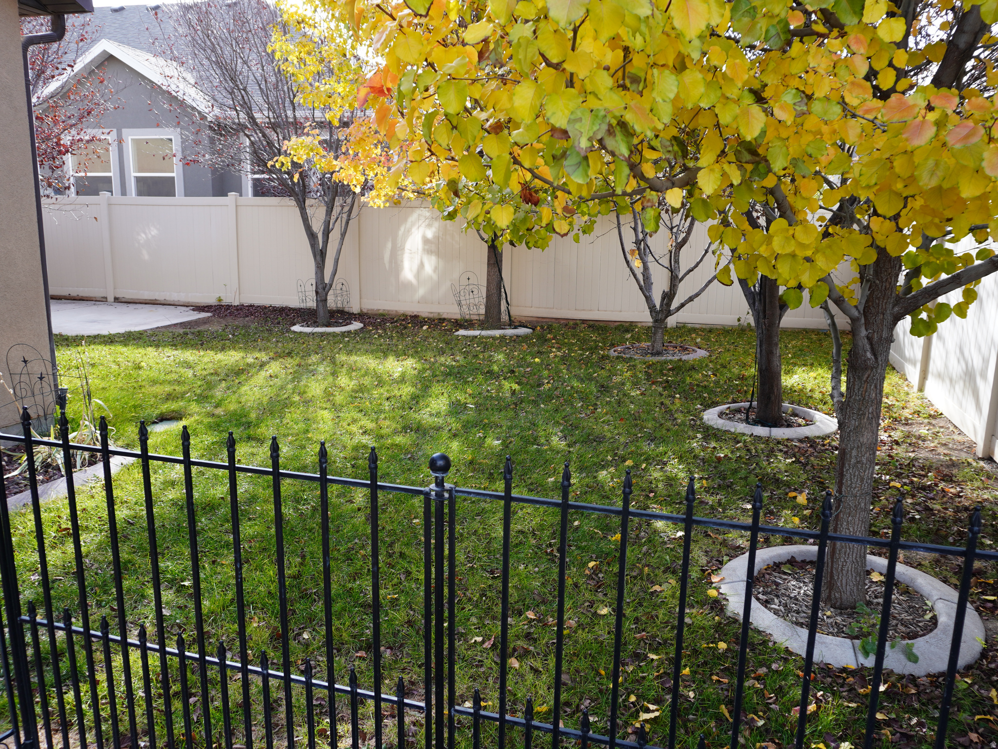 ROSECREST PLAT Q - Residential