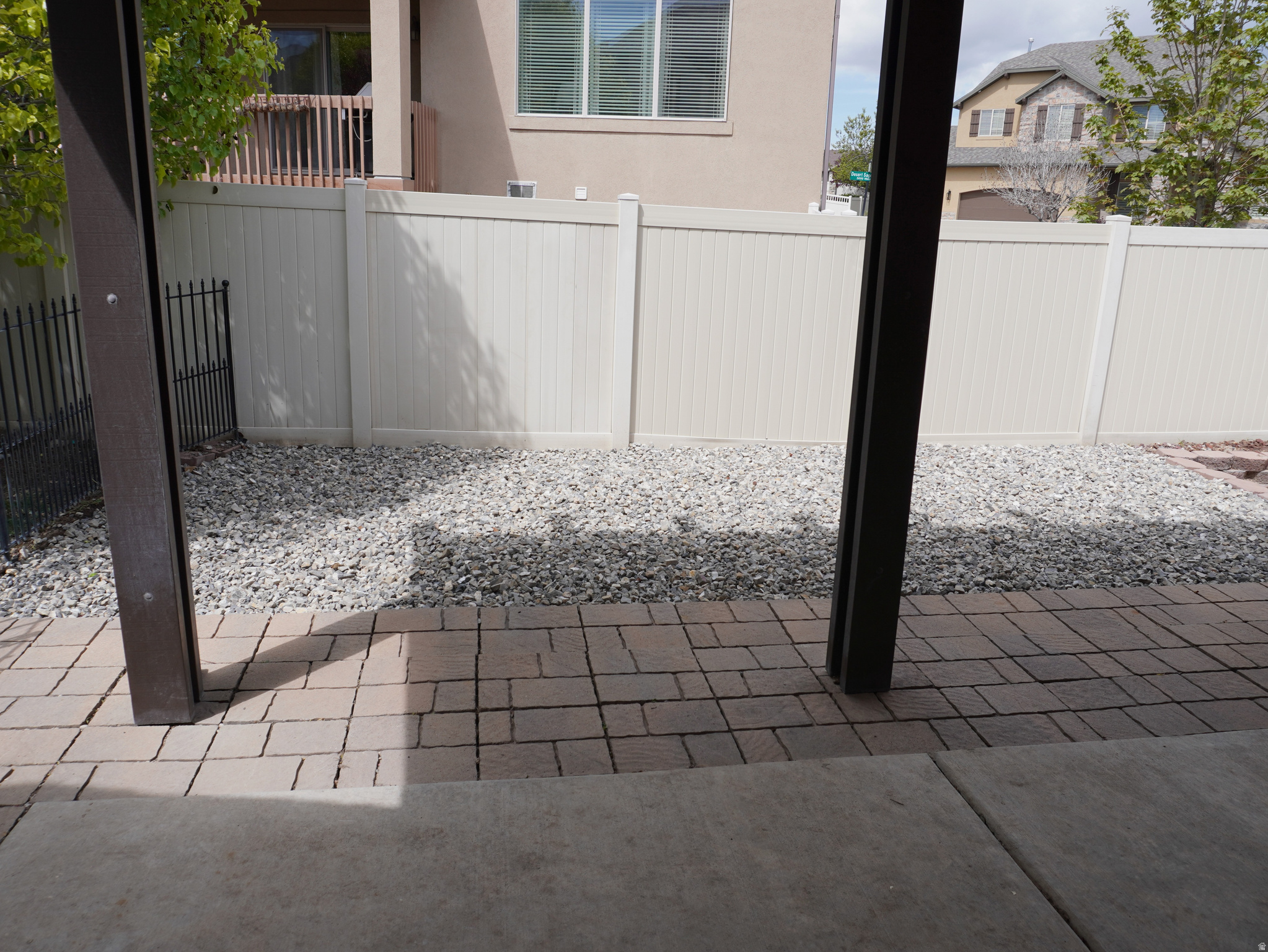 ROSECREST PLAT Q - Residential