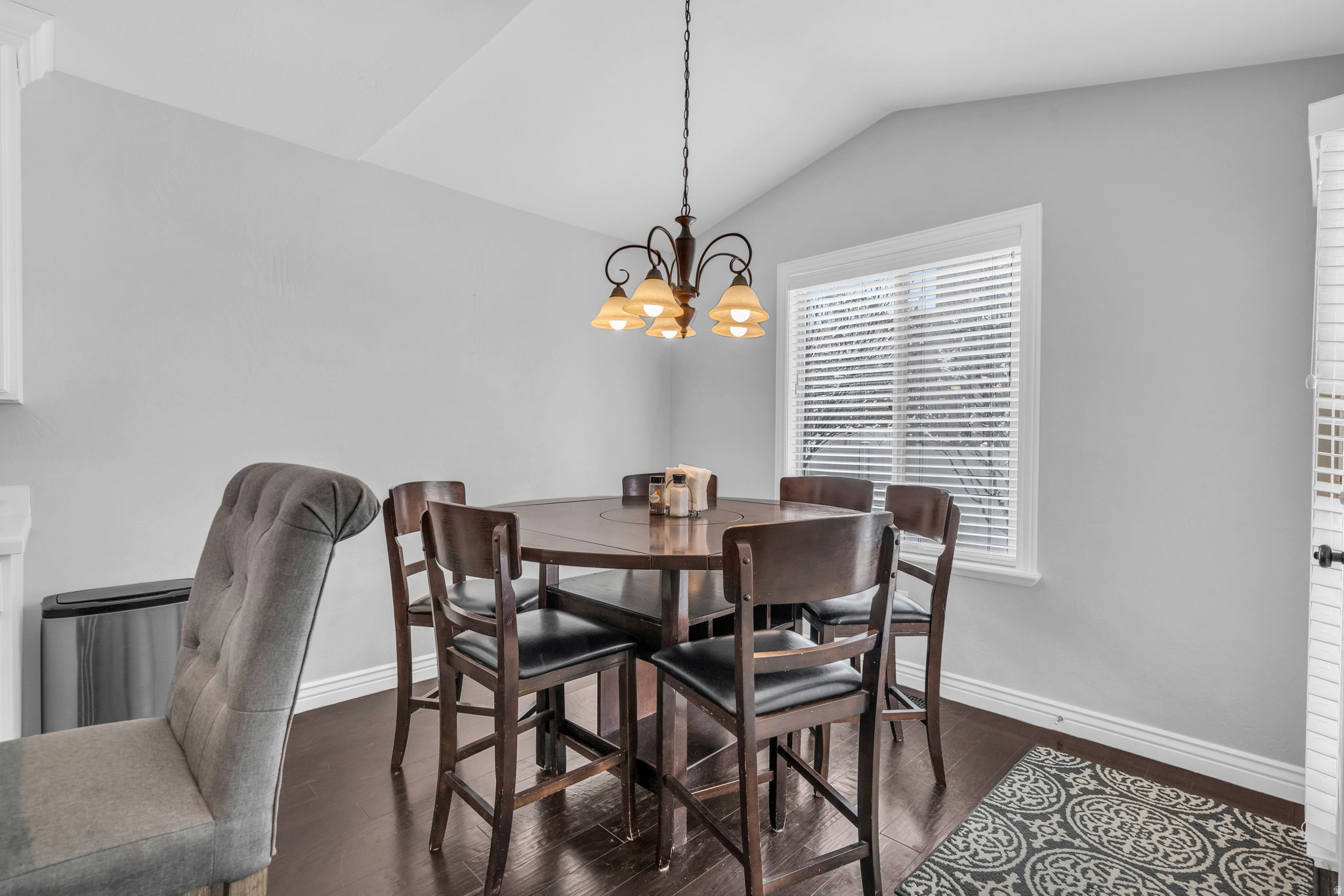 ROSECREST PLAT Q - Residential