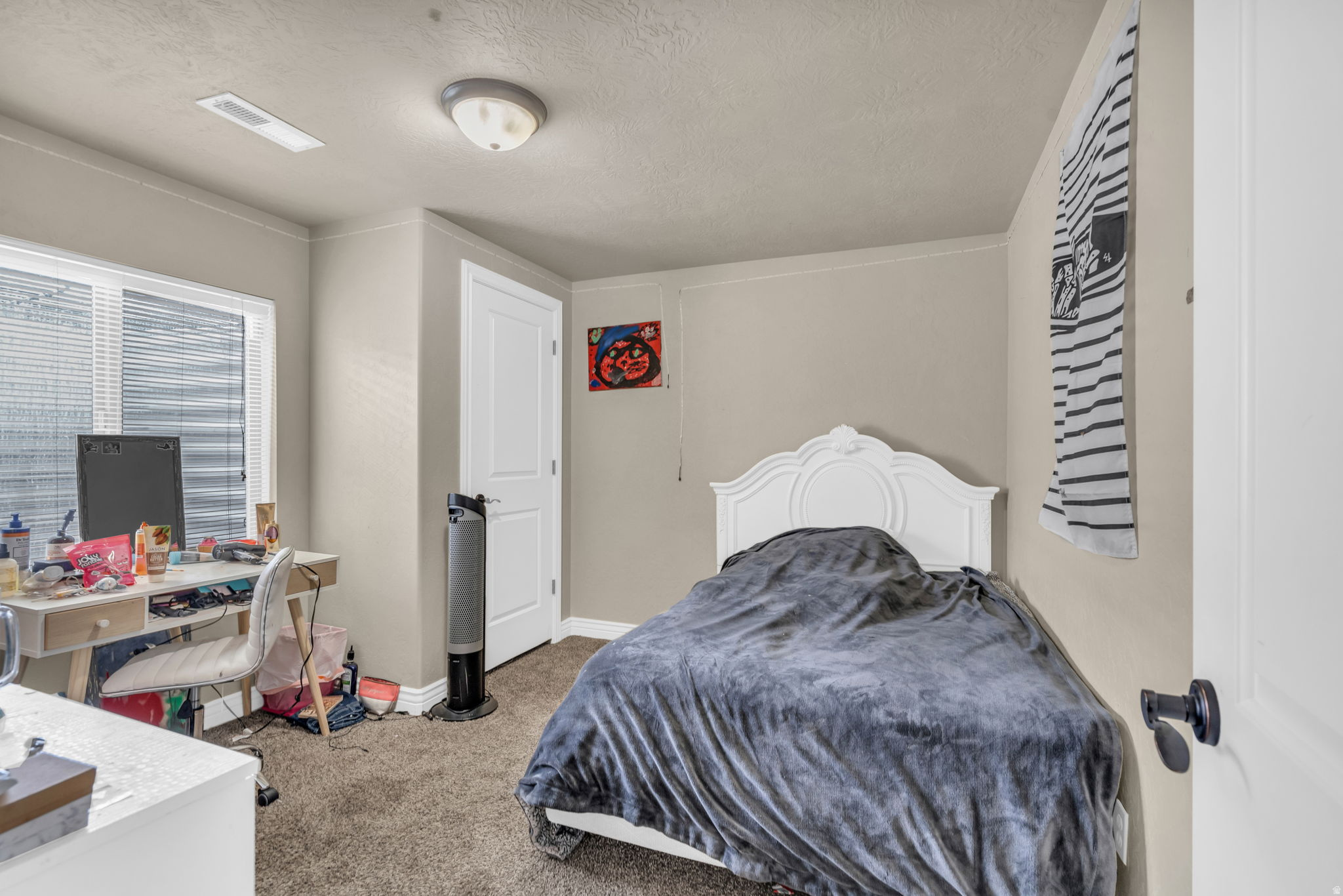 ROSECREST PLAT Q - Residential