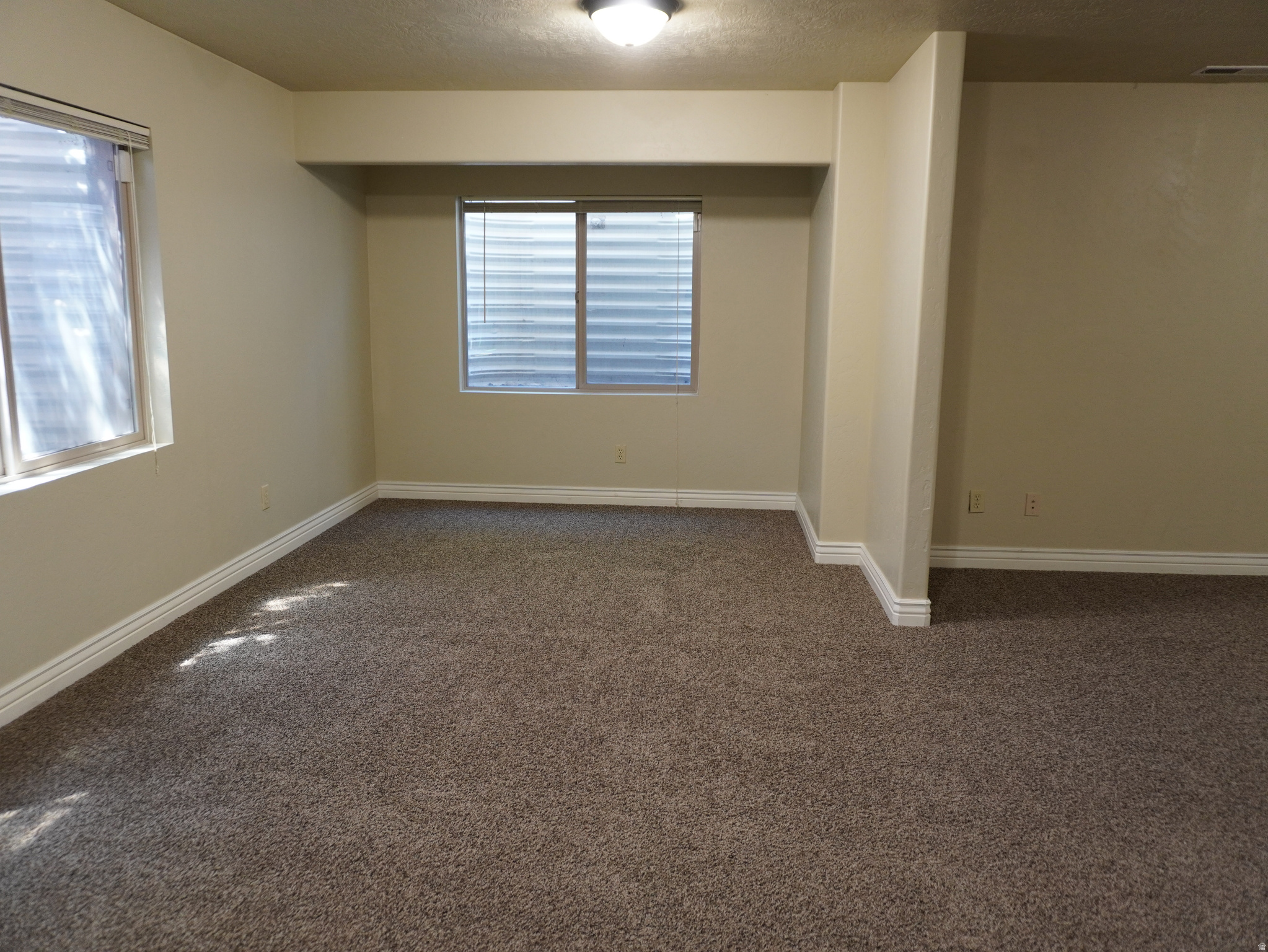 ROSECREST PLAT Q - Residential