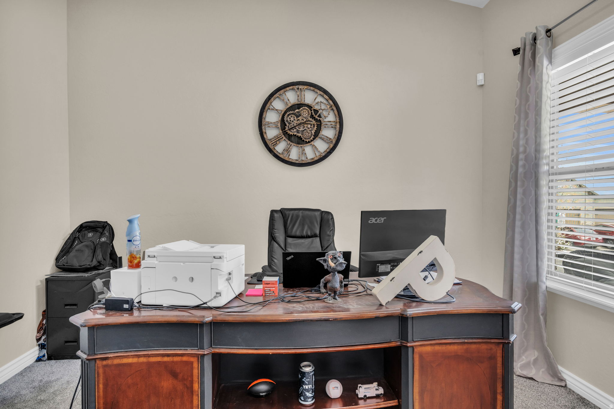 ROSECREST PLAT Q - Residential