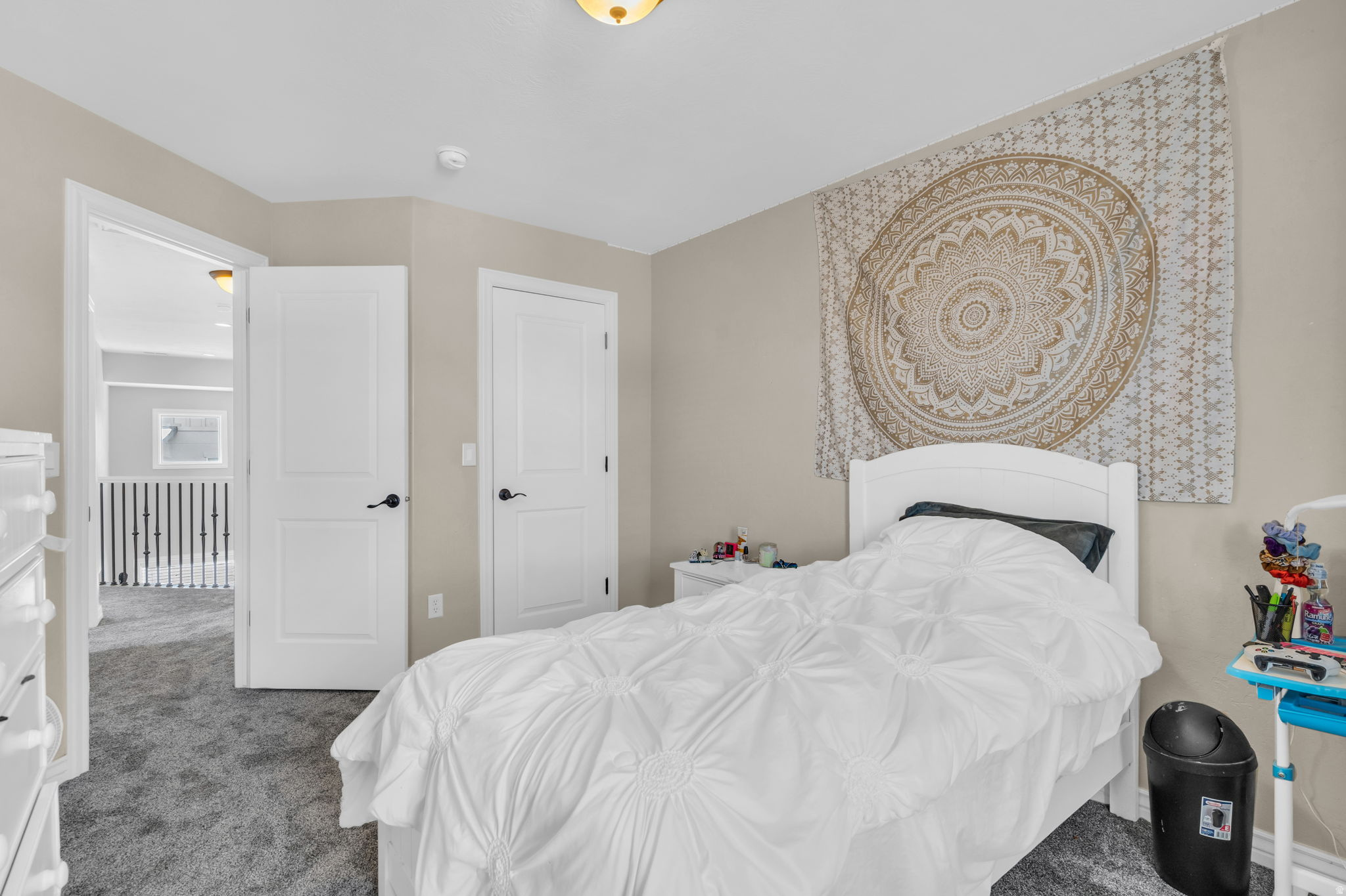 ROSECREST PLAT Q - Residential