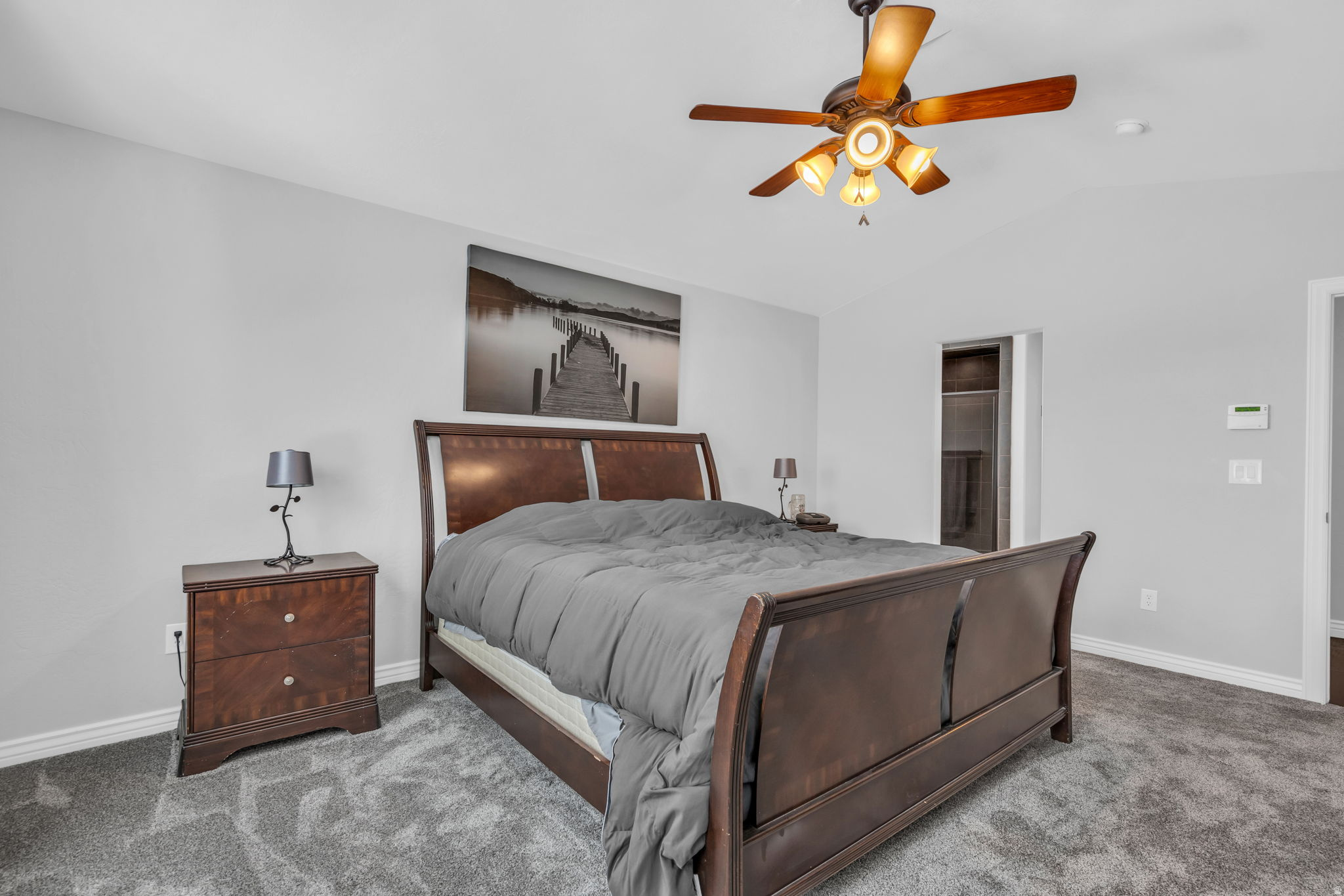 ROSECREST PLAT Q - Residential