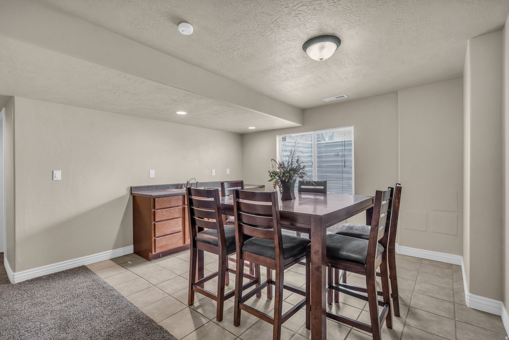 ROSECREST PLAT Q - Residential