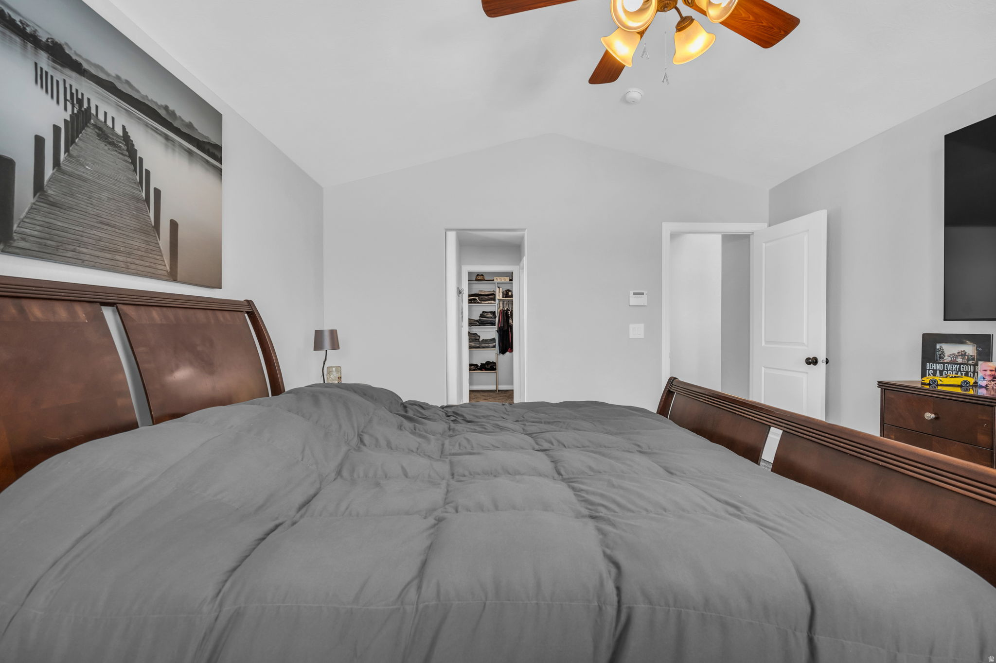 ROSECREST PLAT Q - Residential