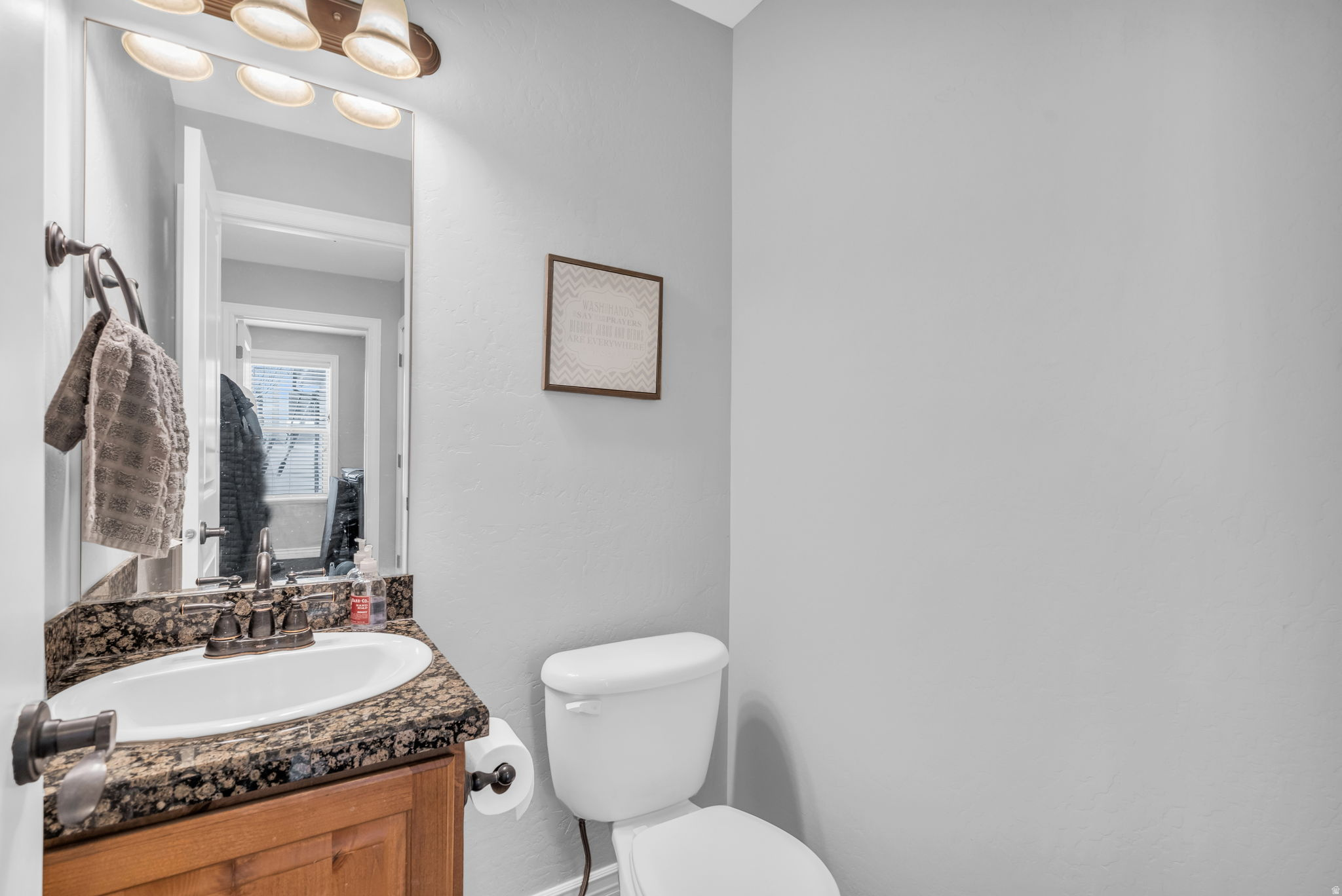 ROSECREST PLAT Q - Residential