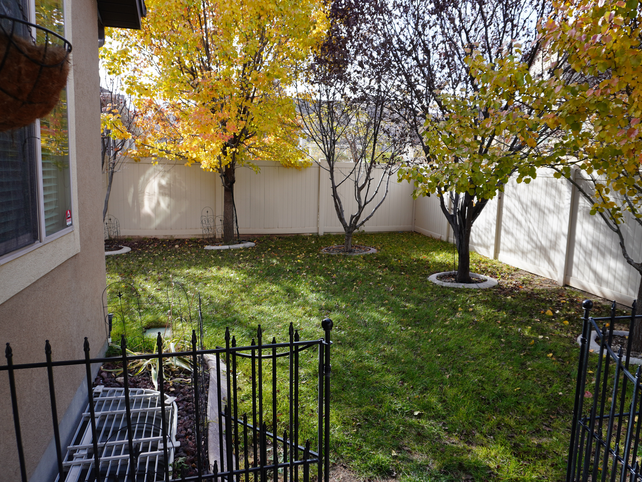 ROSECREST PLAT Q - Residential